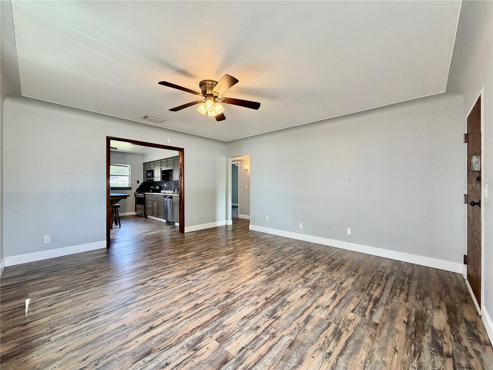 4227 5th Avenue, FL