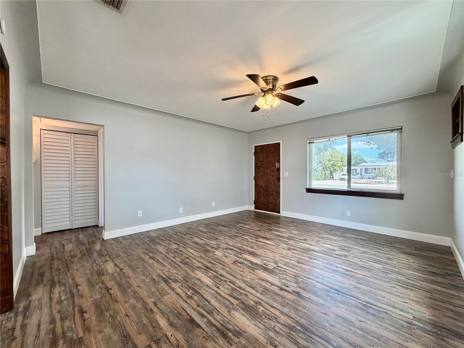 4227 5th Avenue, FL