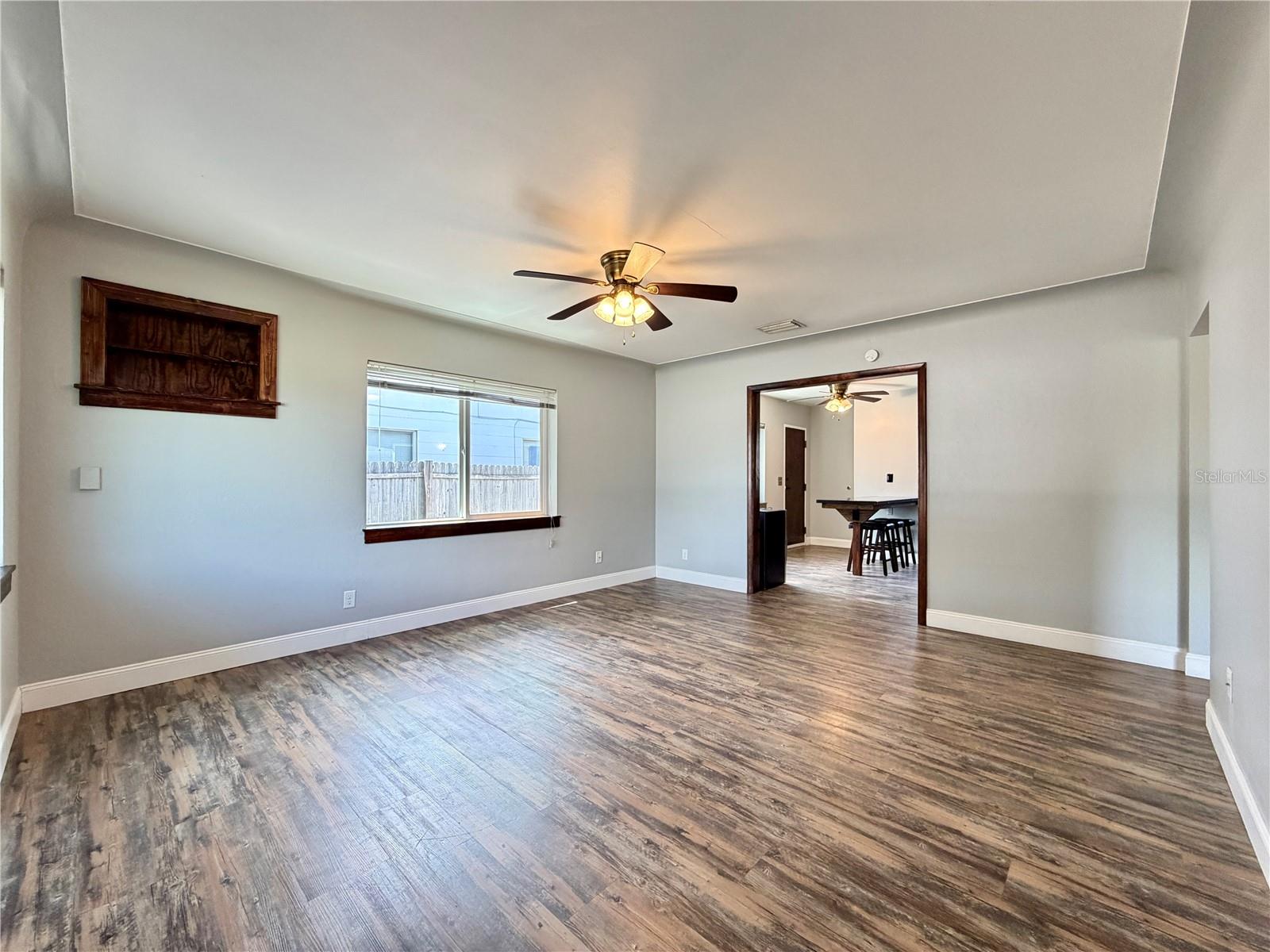 4227 5th Avenue, FL