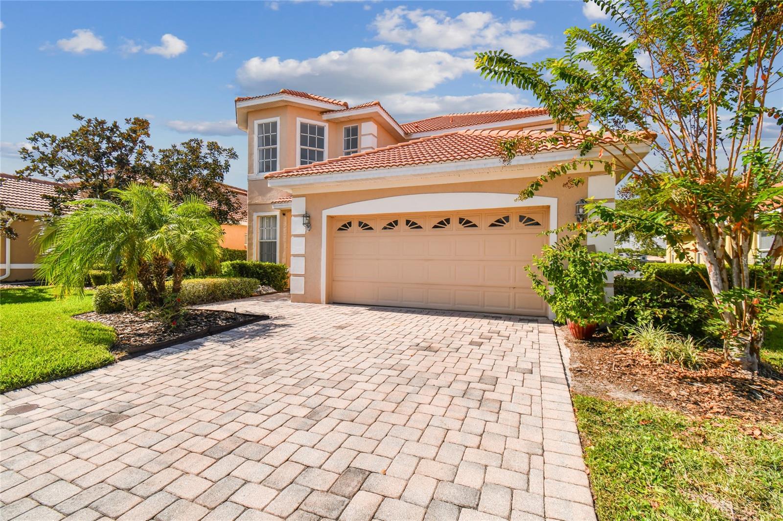 18026 Java Isle Drive, FL