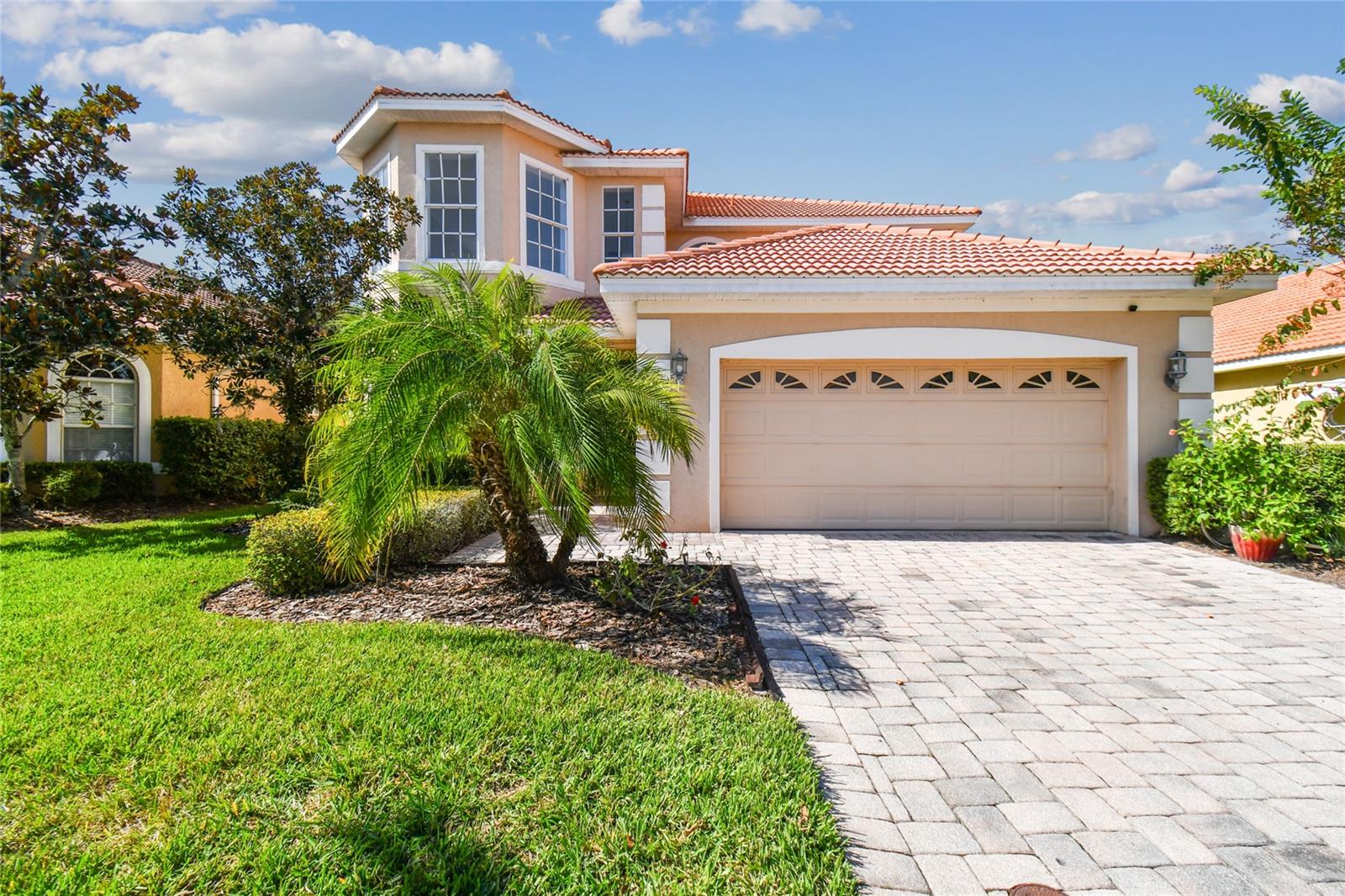 18026 Java Isle Drive, FL