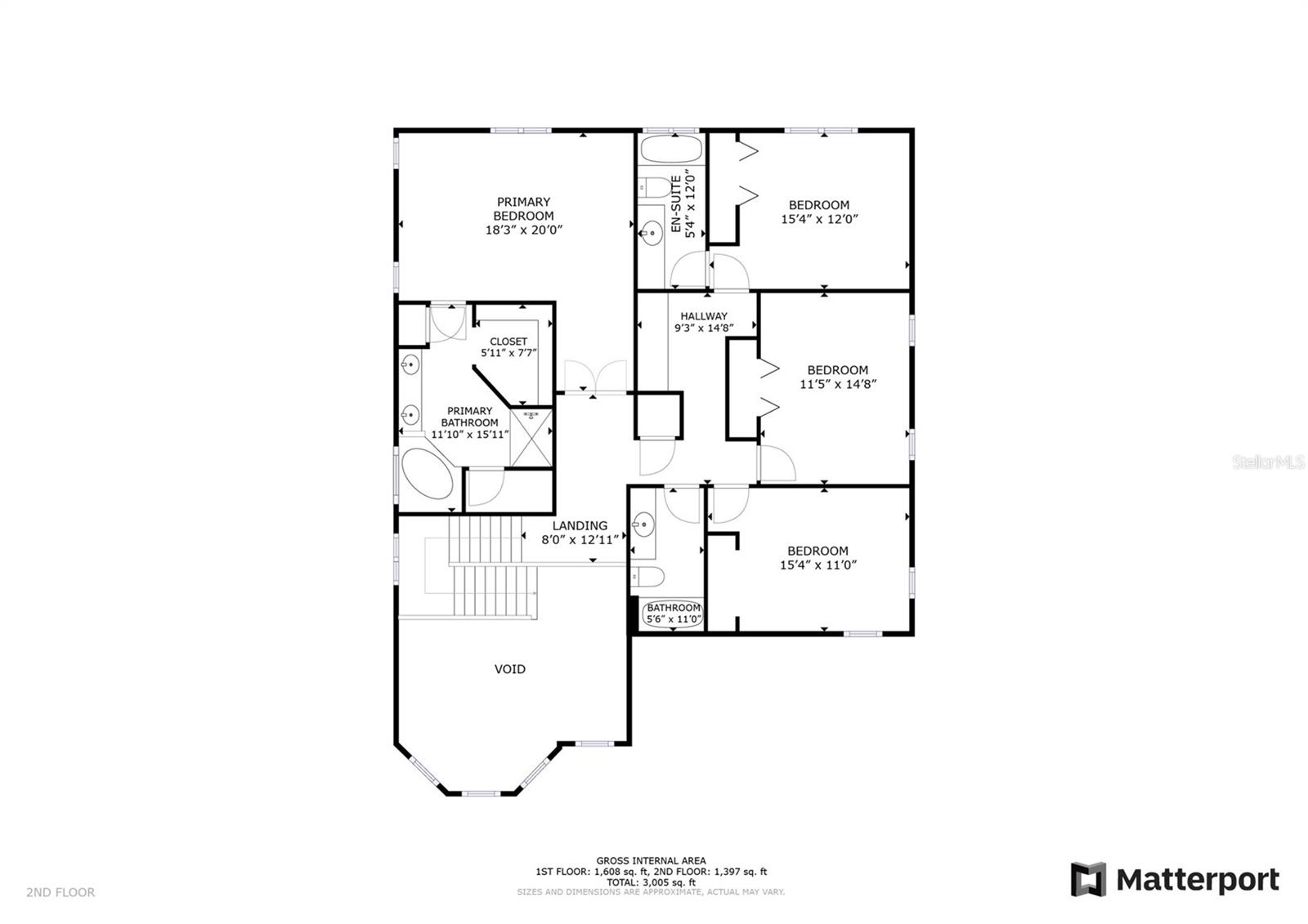 18026 Java Isle Drive, FL