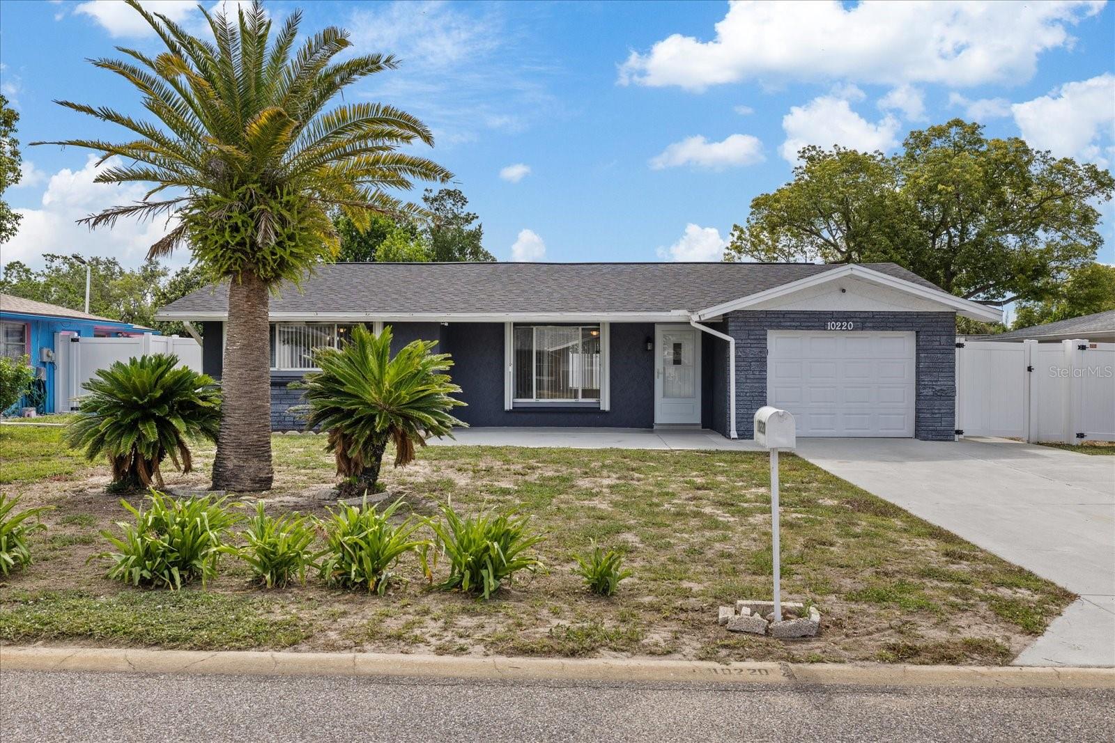 10220 Oak Hill Drive, FL