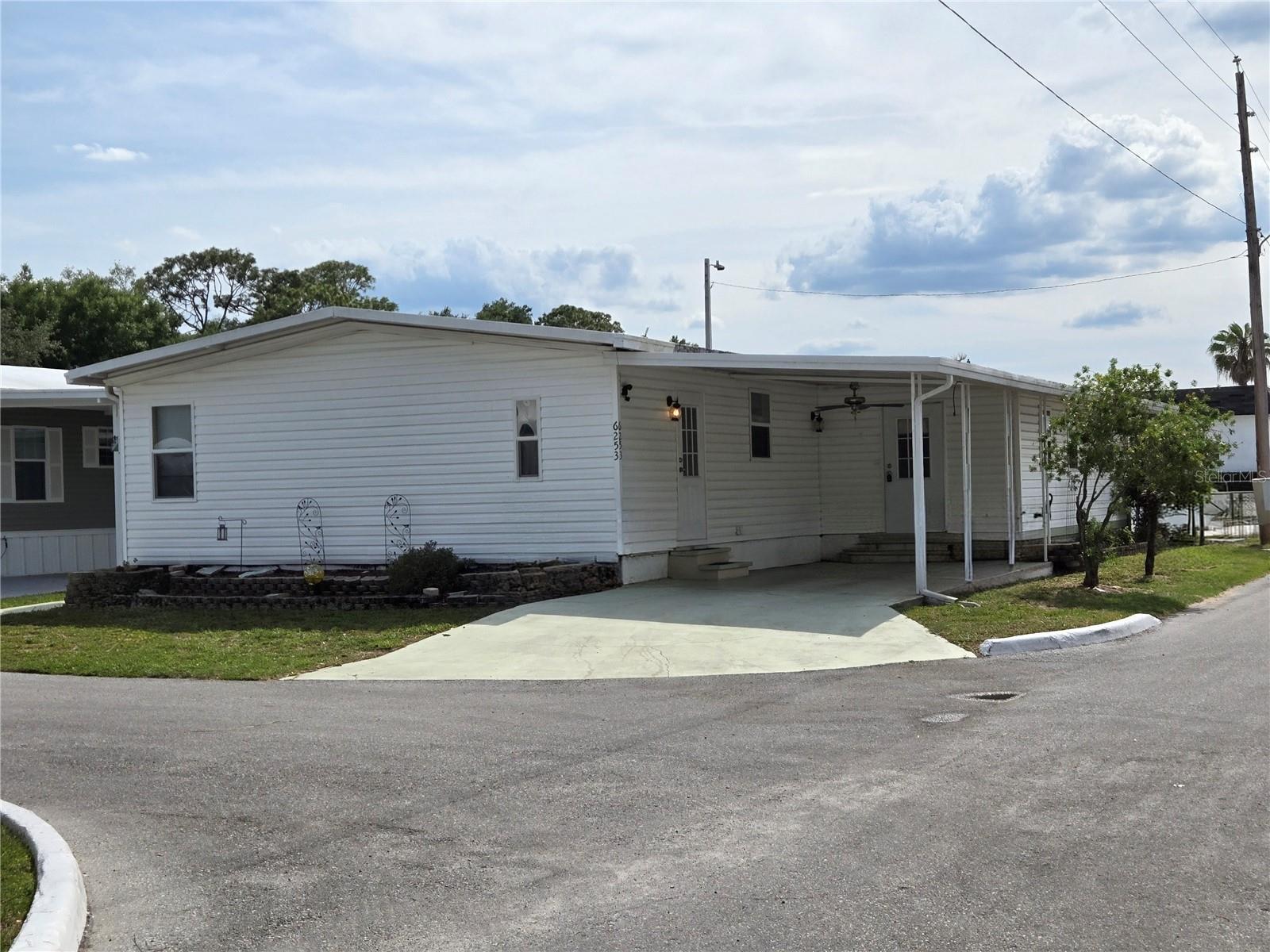 6253 Balmy Lane, FL