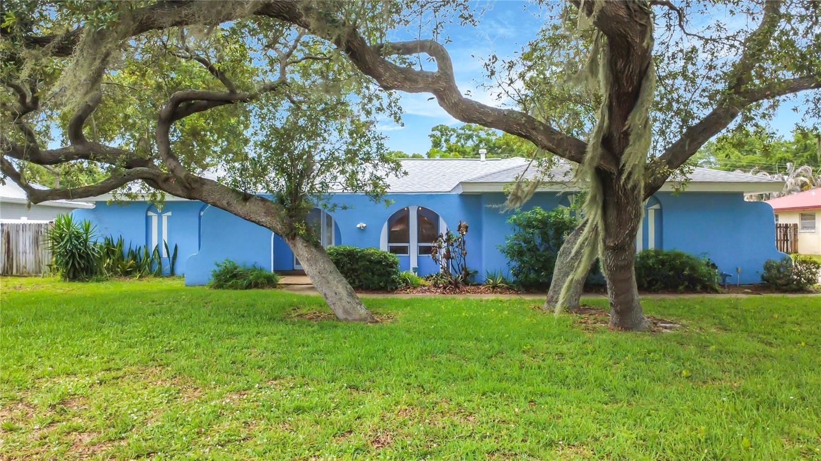 1270 Shady Lane, FL