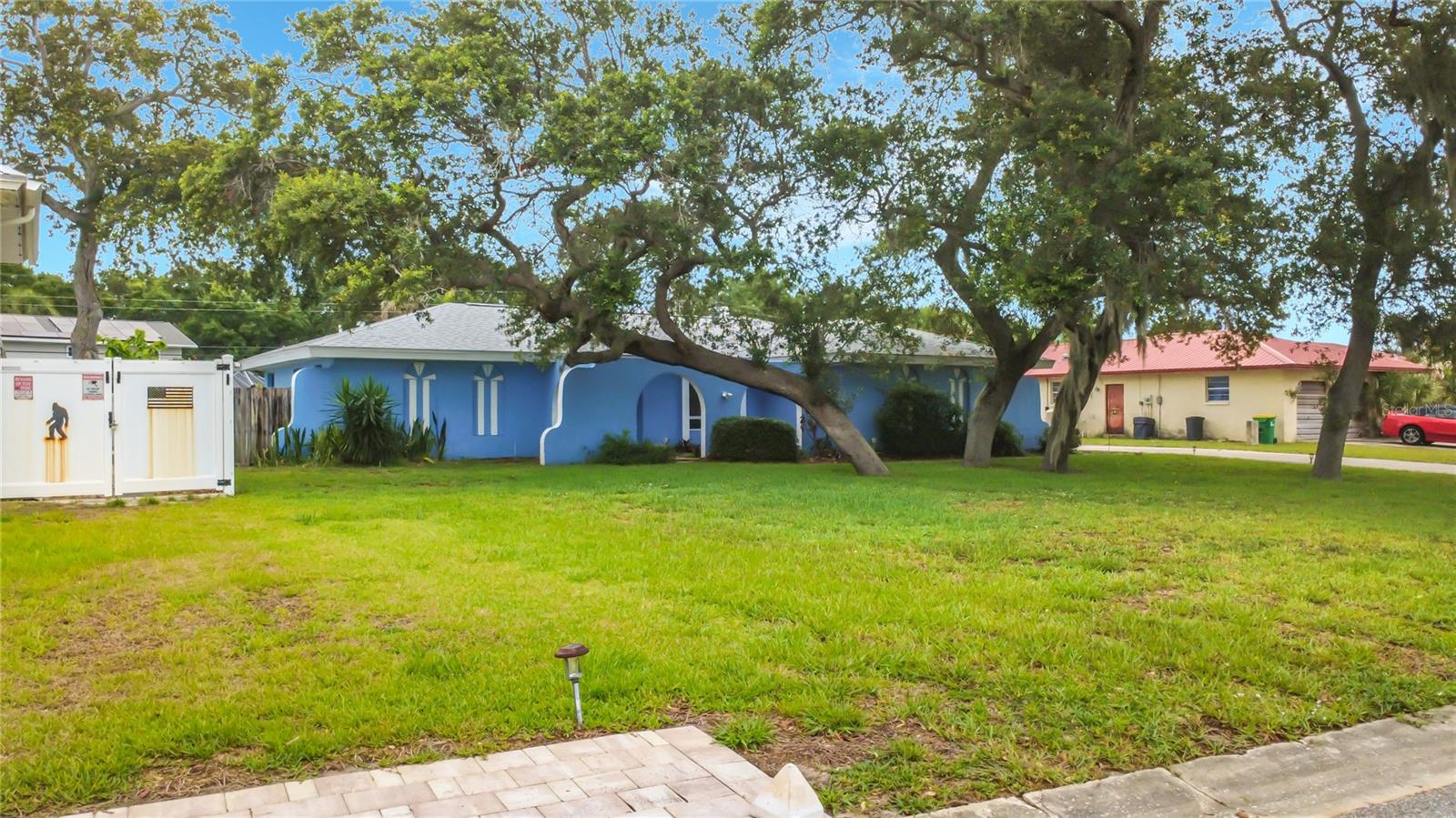 1270 Shady Lane, FL