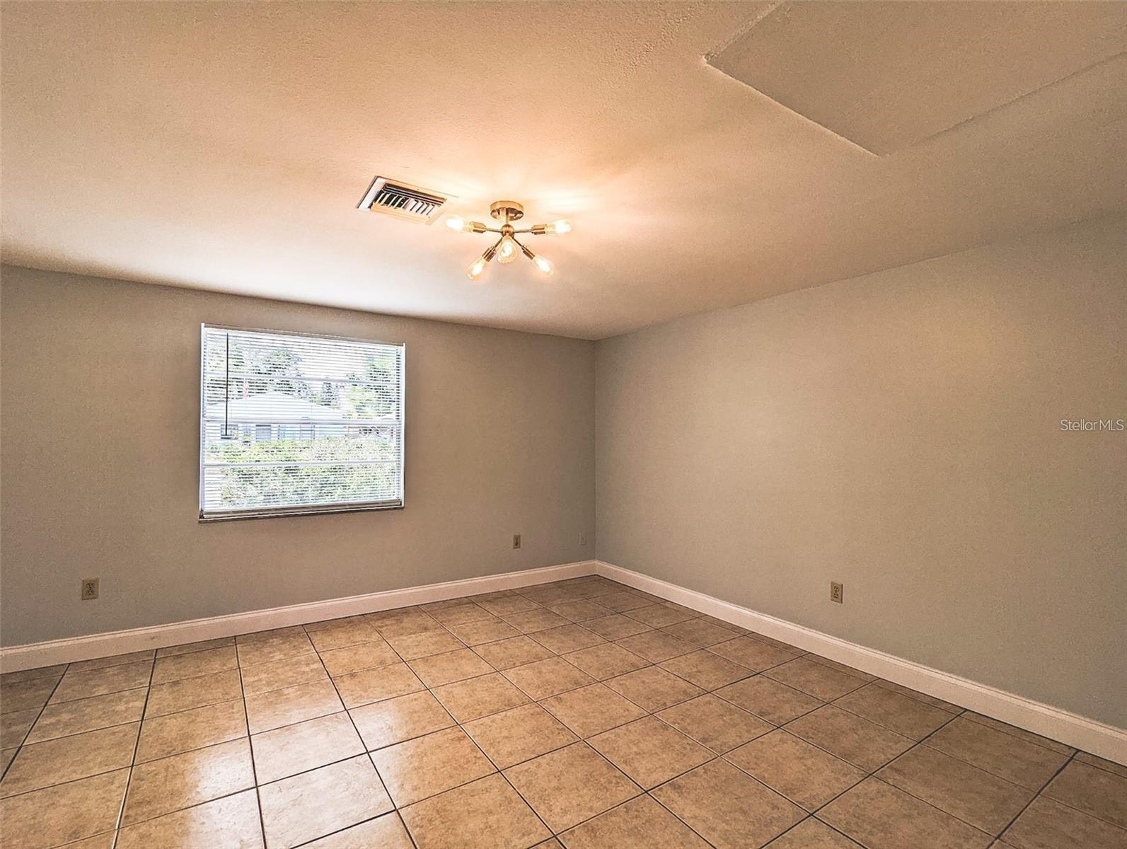 6123 Montana Avenue, FL