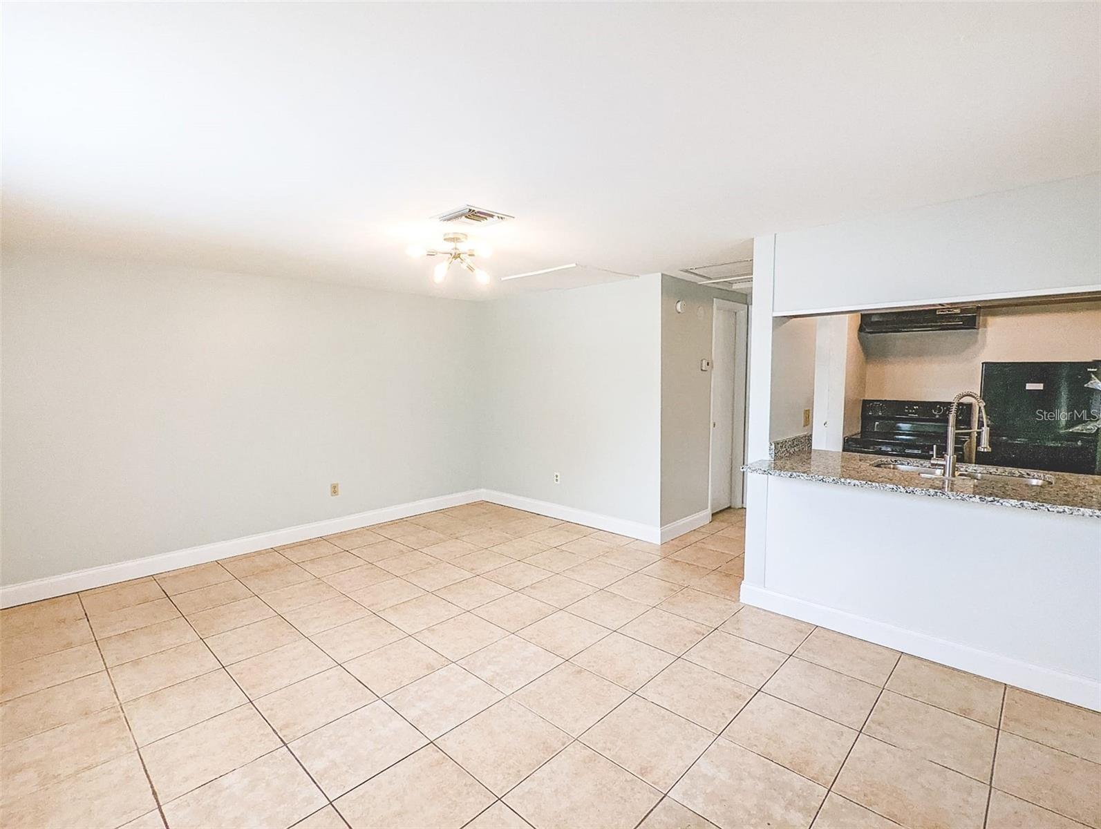6123 Montana Avenue, FL