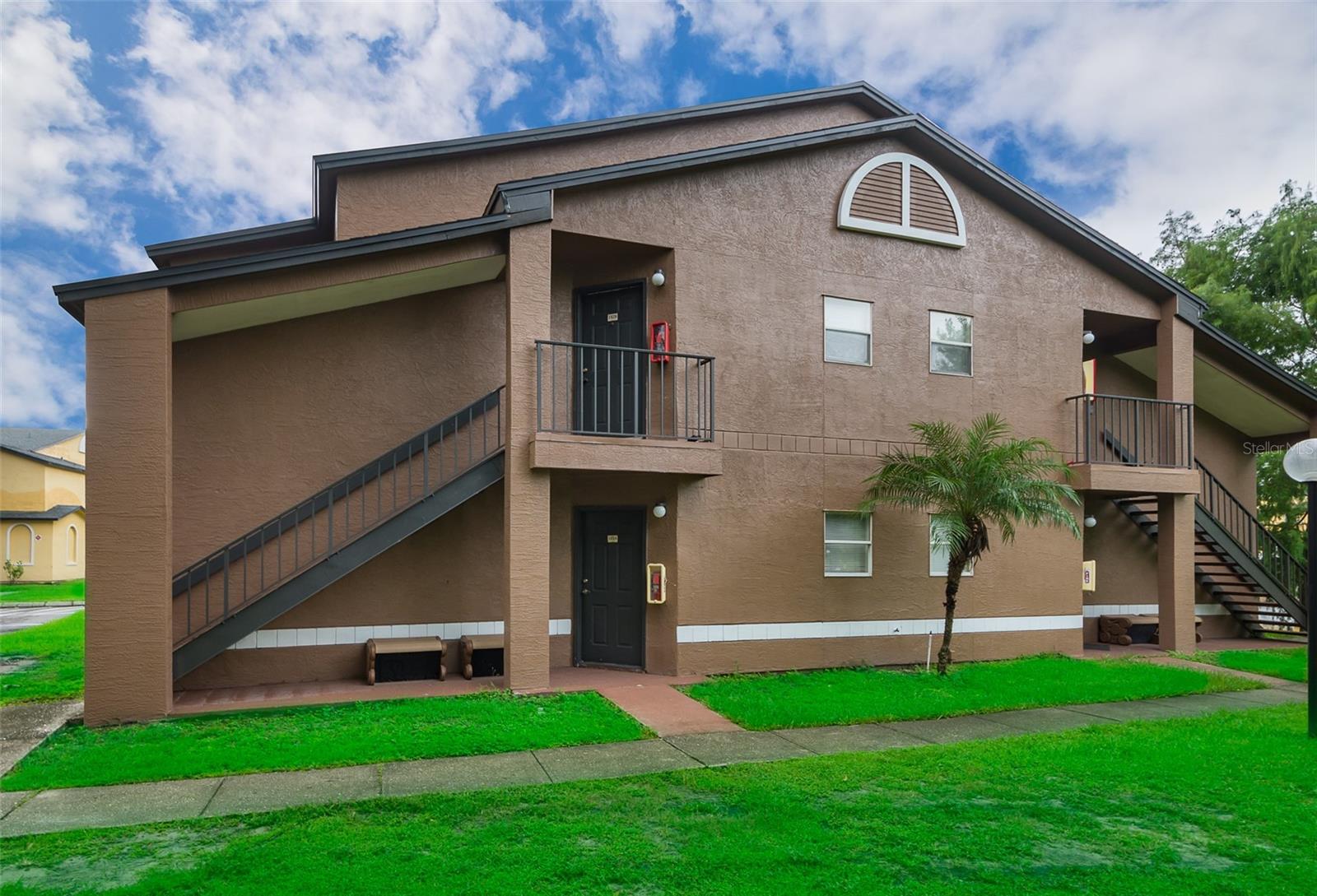 4504 Commander Drive, FL