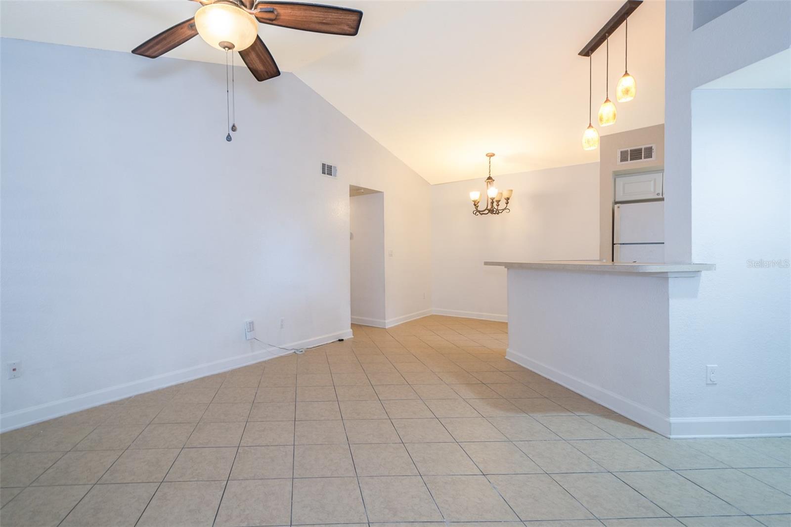 4504 Commander Drive, FL