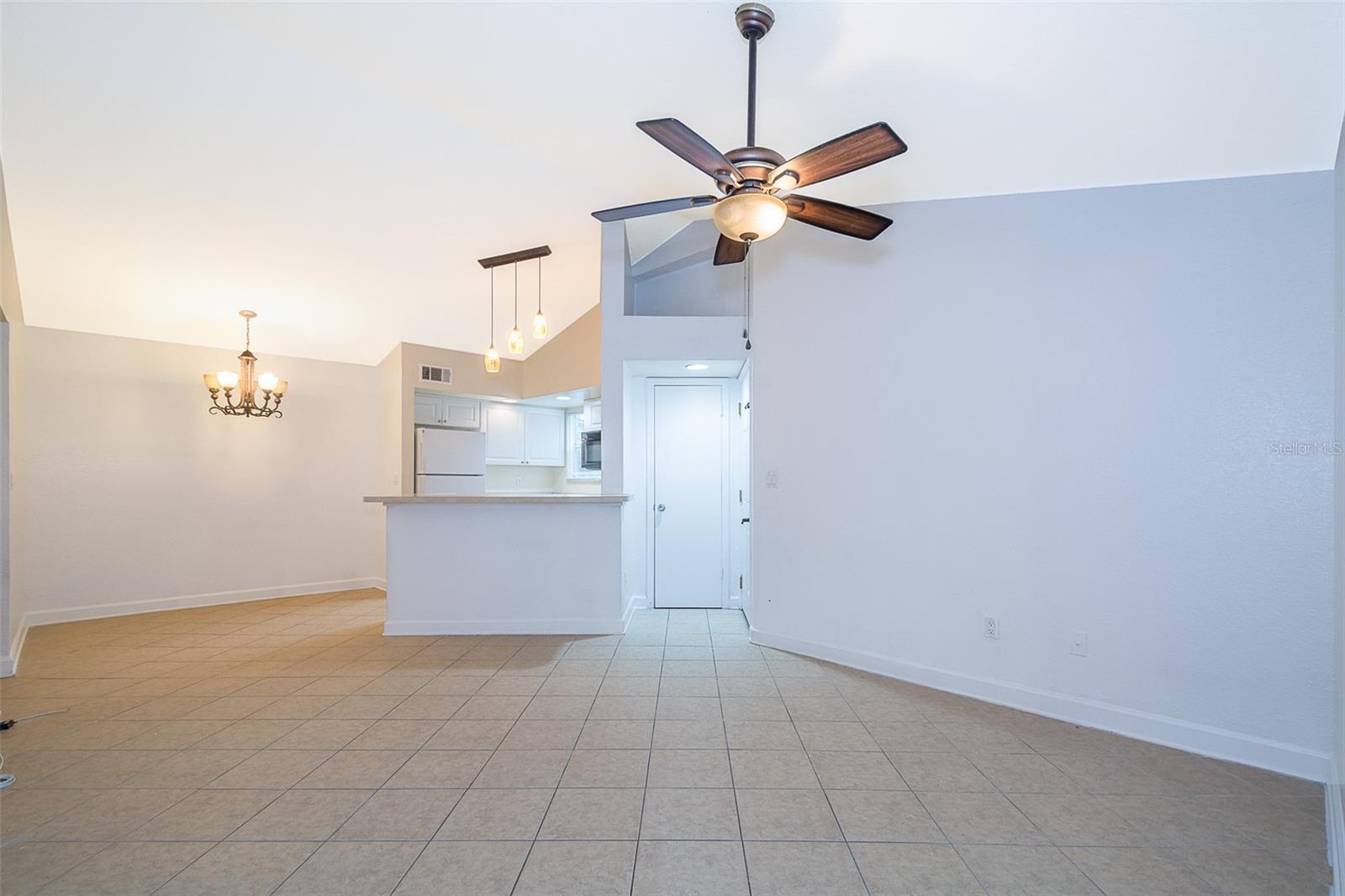 4504 Commander Drive, FL