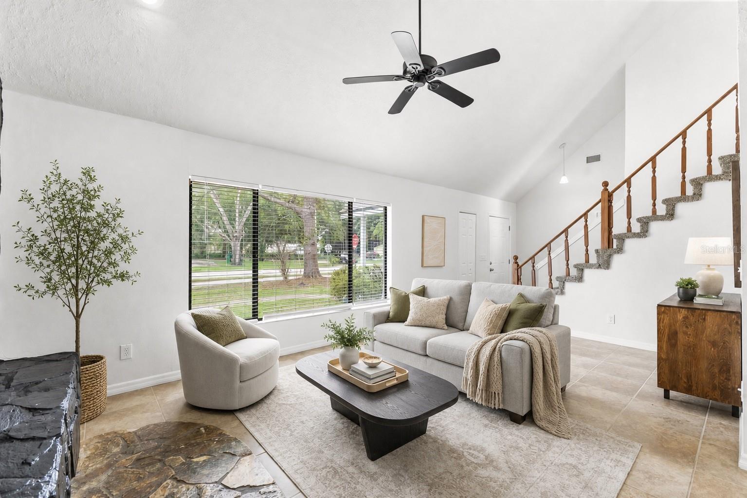 5116 Serena Drive, FL