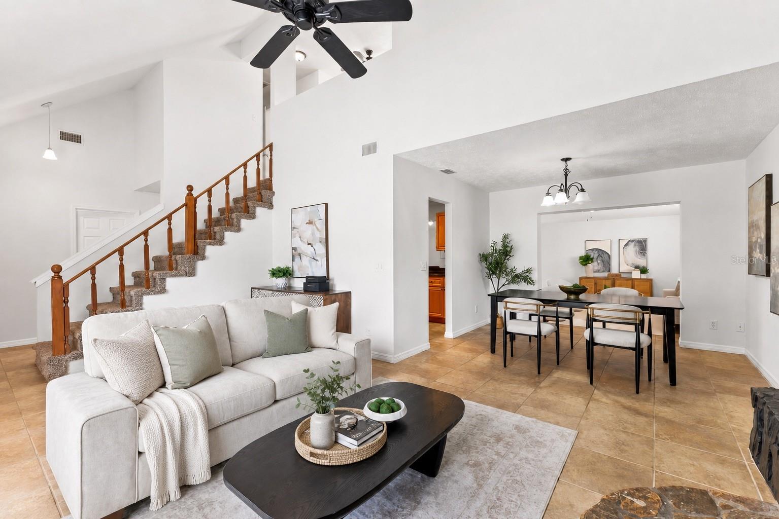 5116 Serena Drive, FL