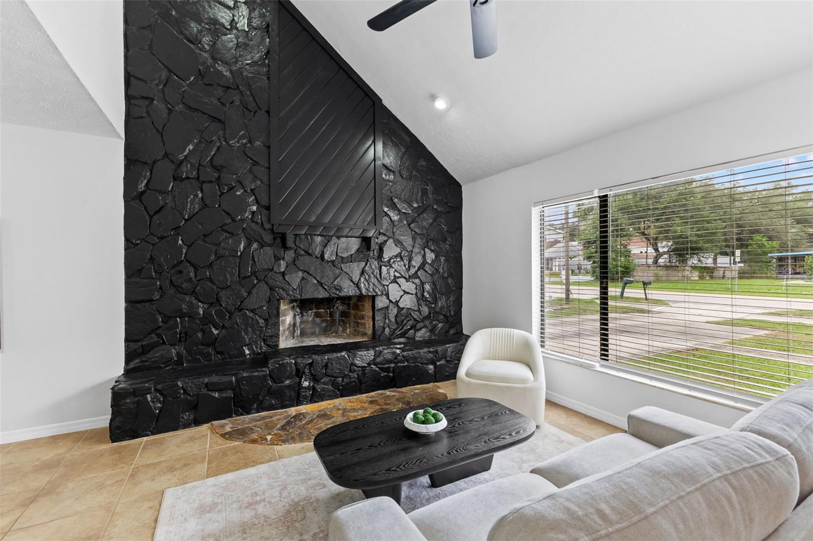 5116 Serena Drive, FL