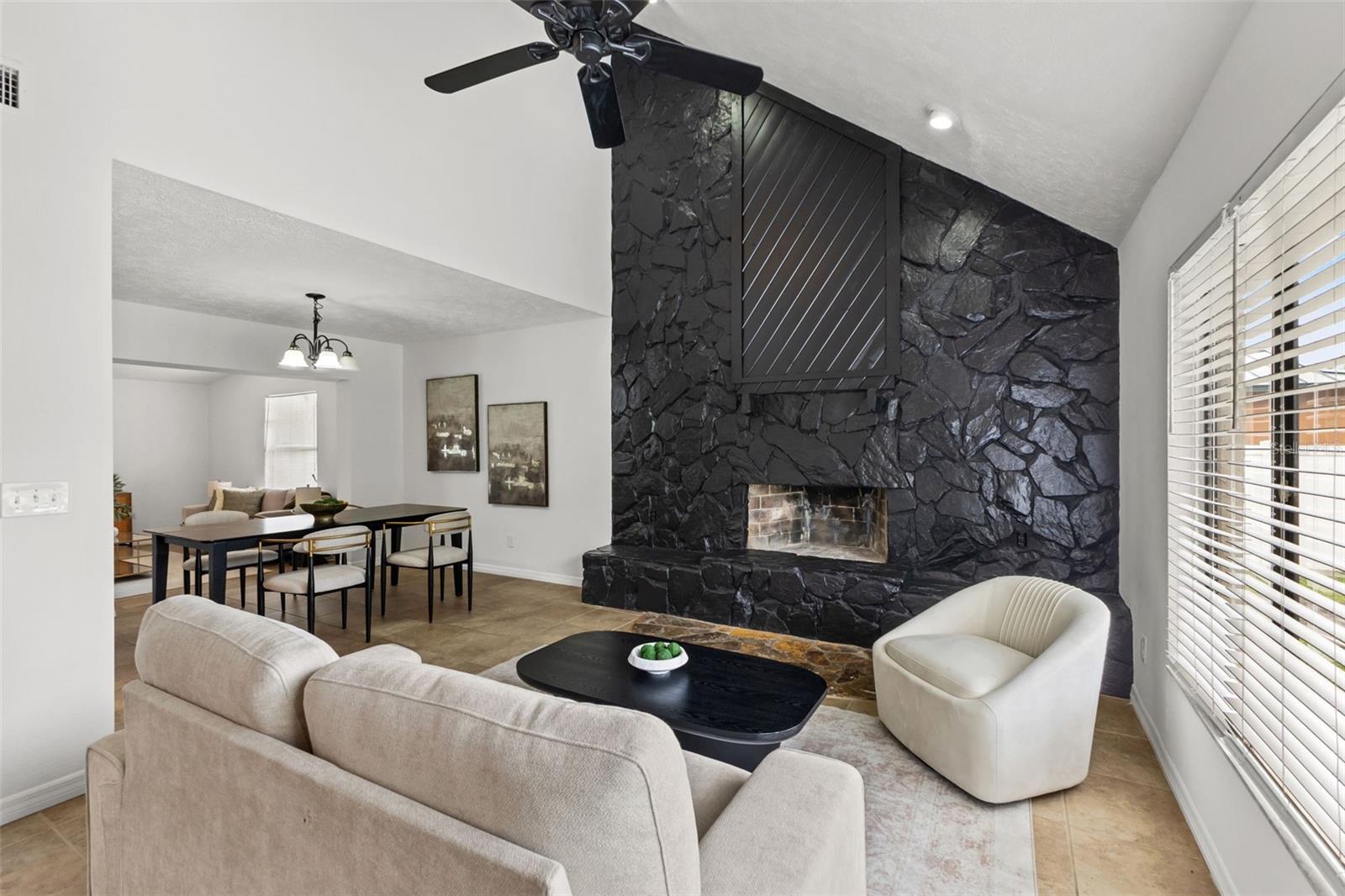 5116 Serena Drive, FL