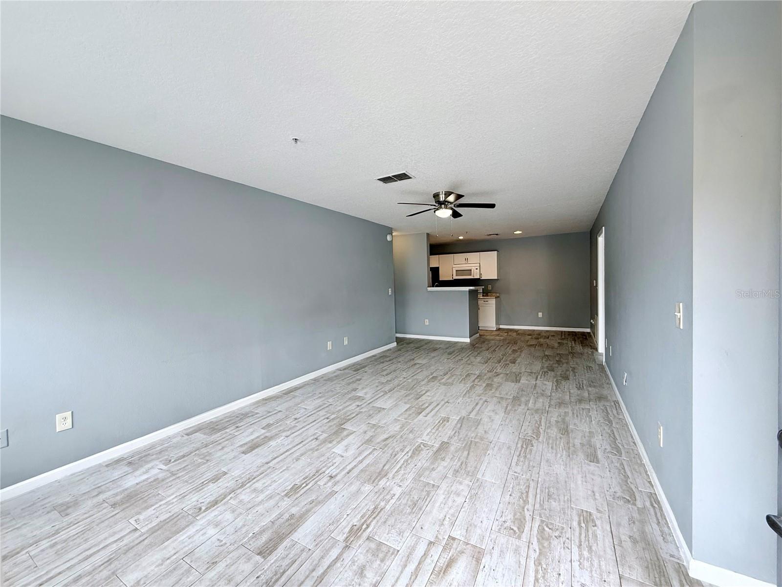 4368 Kirkman Road, FL