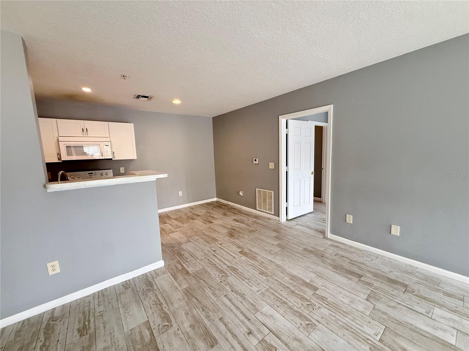 4368 Kirkman Road, FL