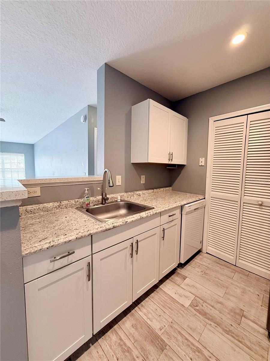 4368 Kirkman Road, FL