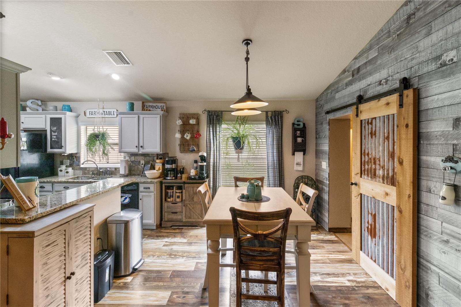 4562 Fairway Oaks Drive, FL