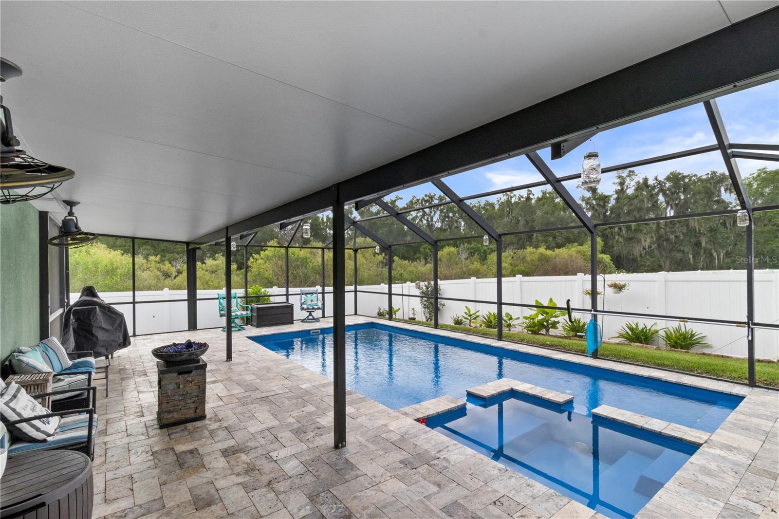 4562 Fairway Oaks Drive, FL