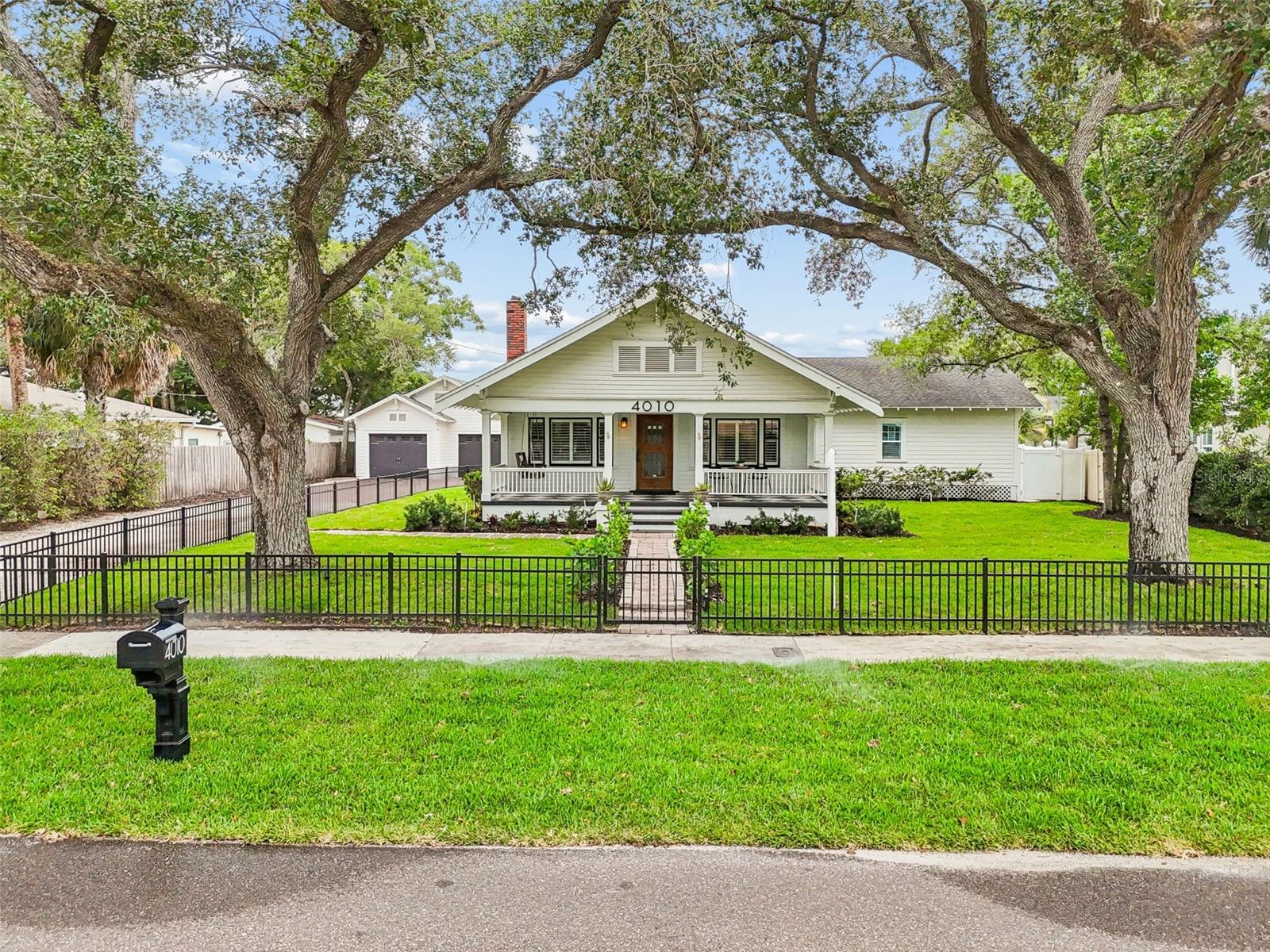 4010 Neptune Street, FL