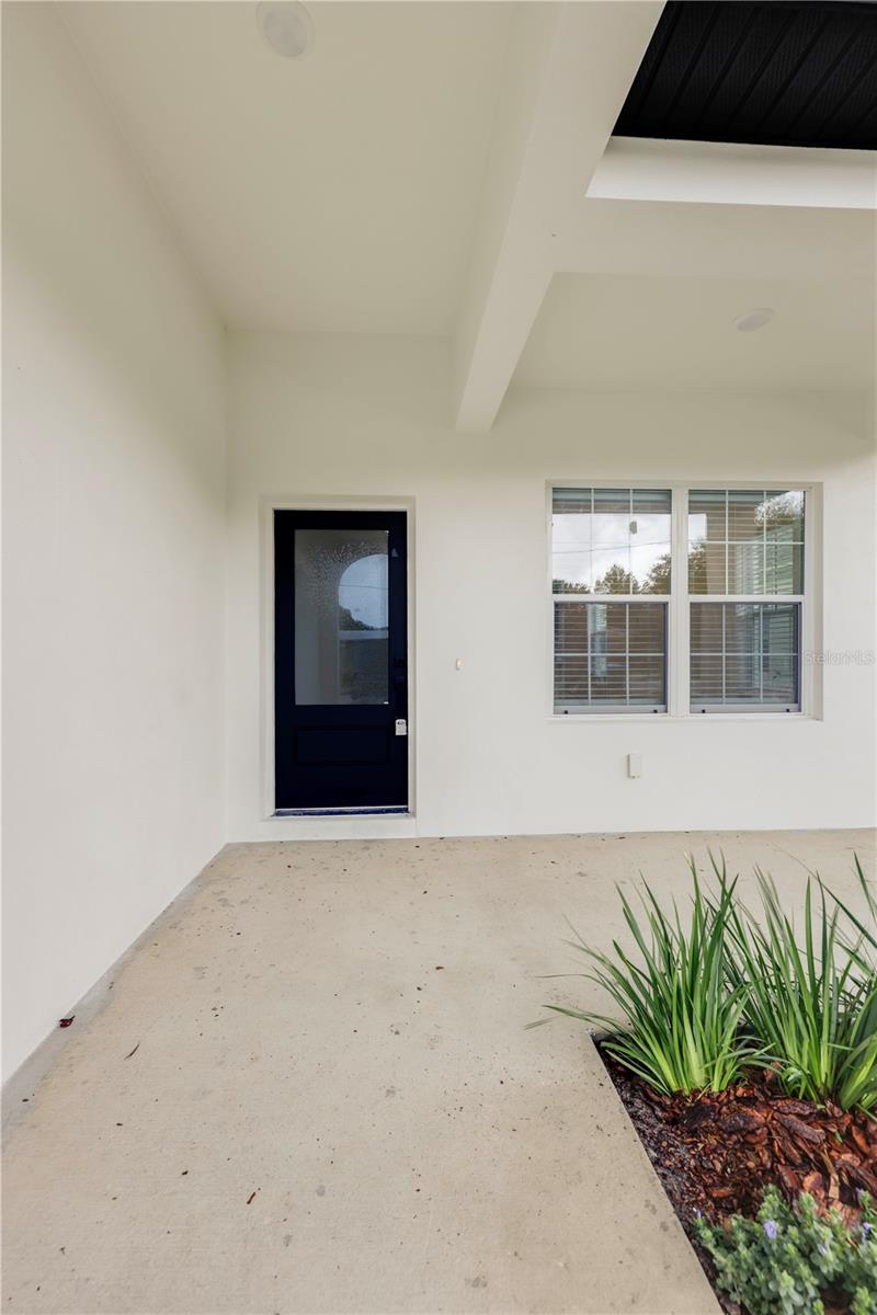 206 Moseley Avenue, FL