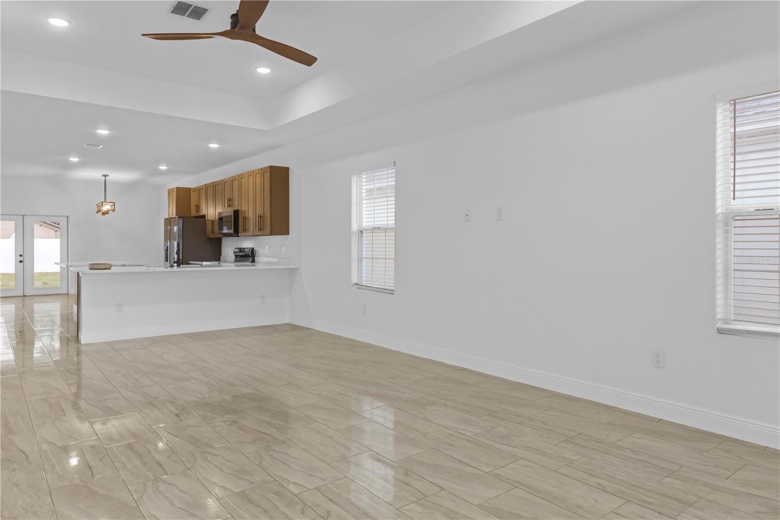 206 Moseley Avenue, FL