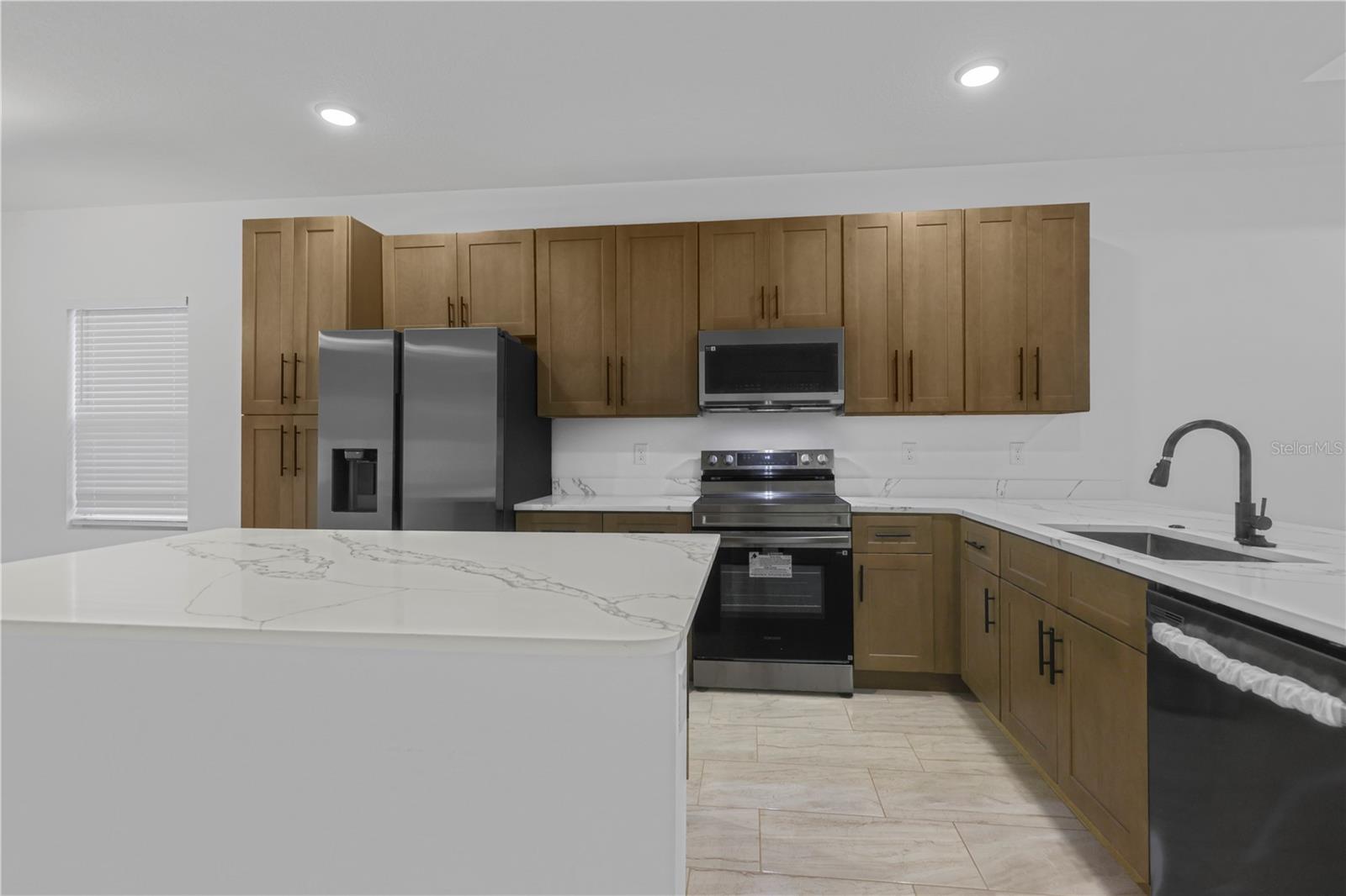 206 Moseley Avenue, FL