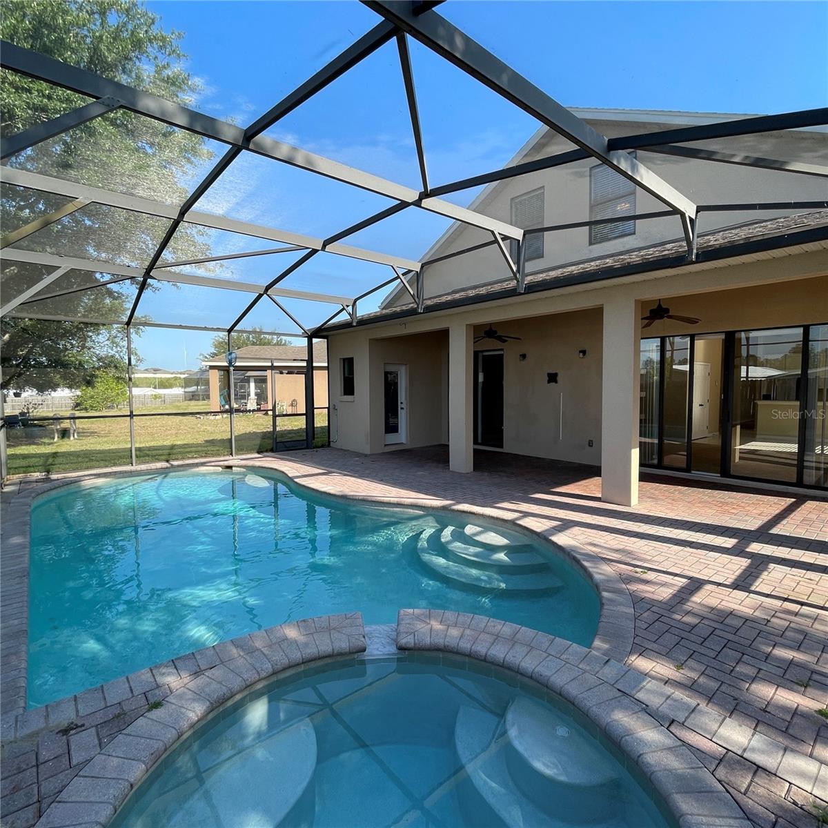 845 Bridgeford Crossing Boulevard, FL