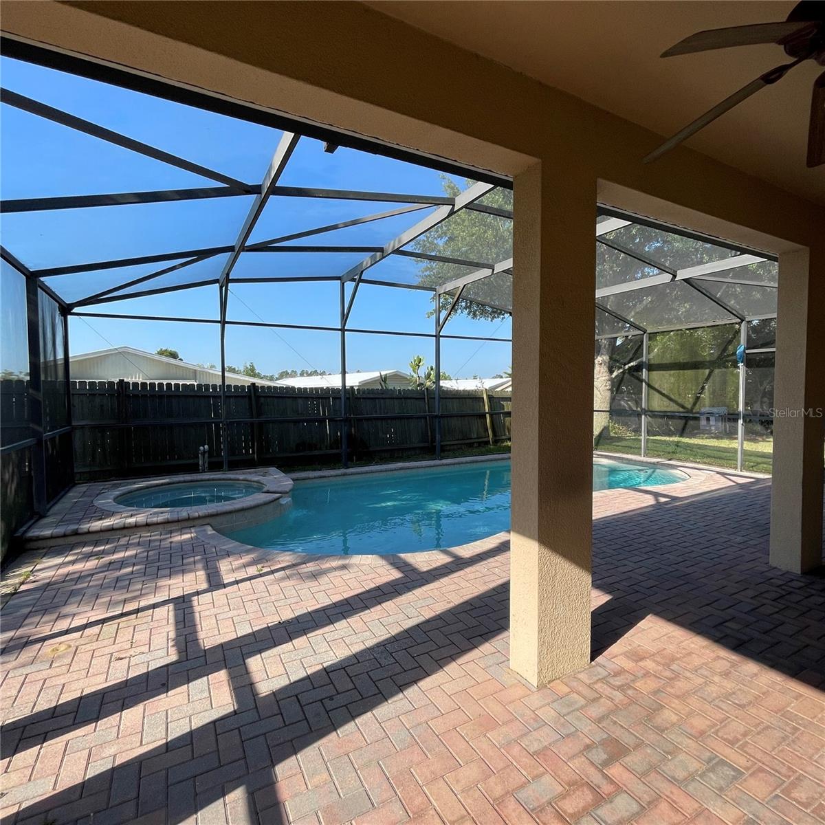 845 Bridgeford Crossing Boulevard, FL