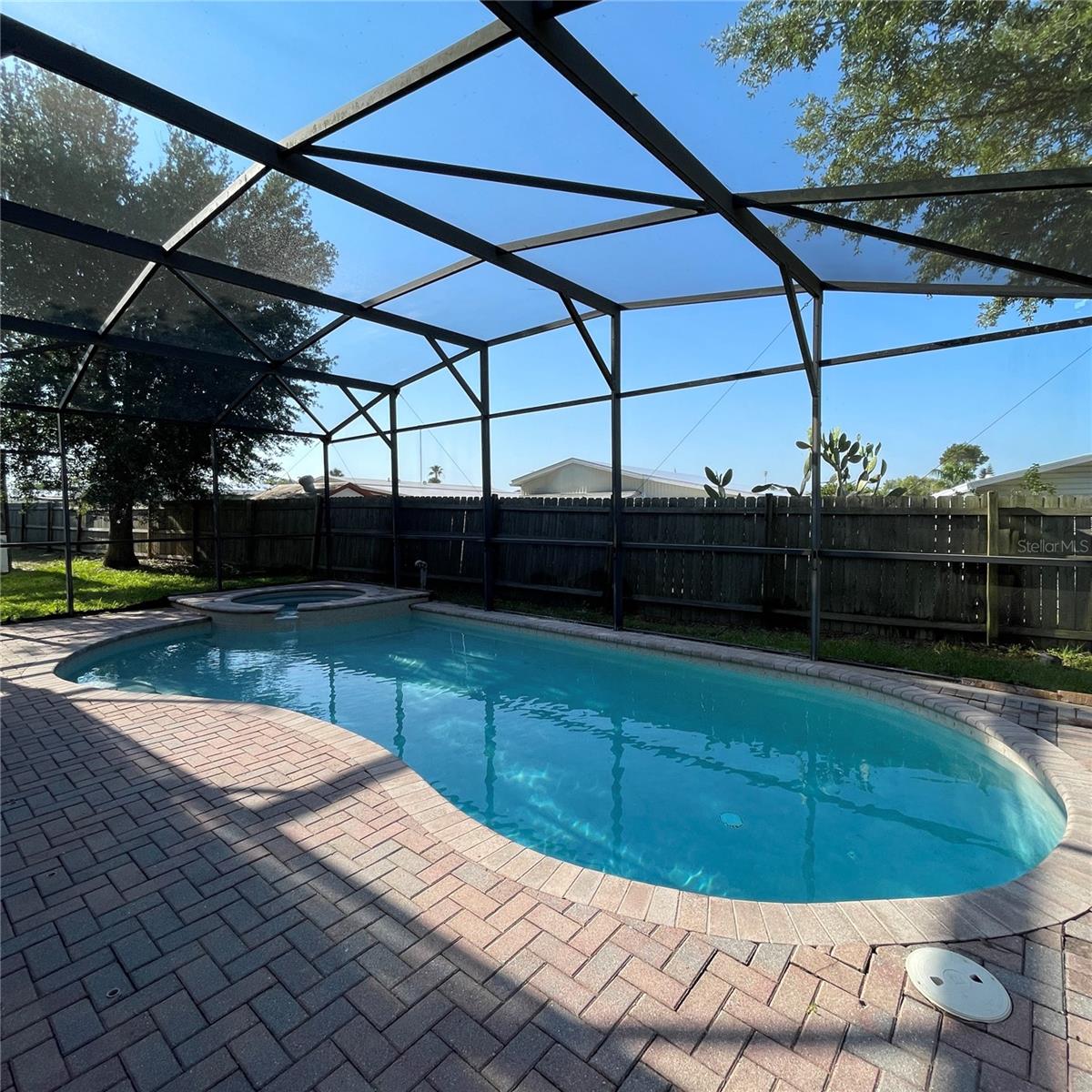 845 Bridgeford Crossing Boulevard, FL