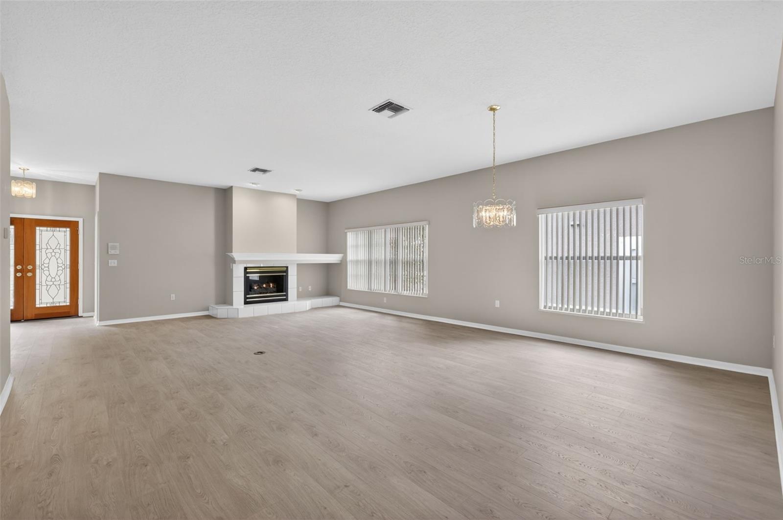 4856 Westchester Court, FL
