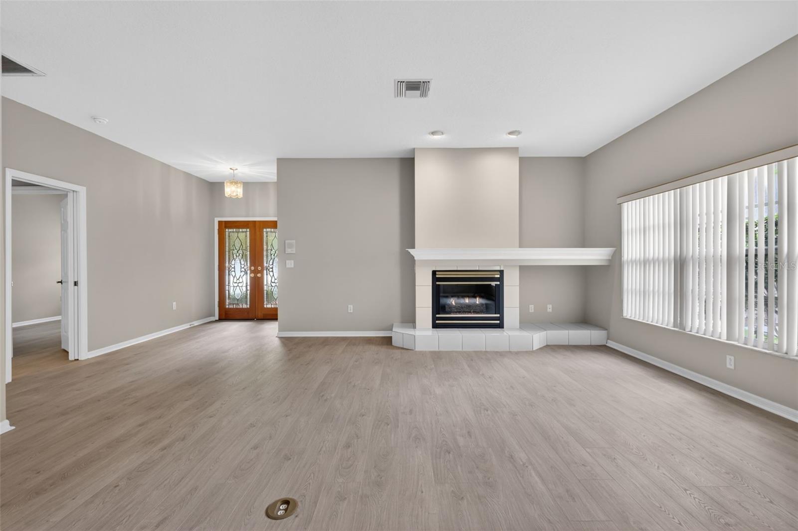 4856 Westchester Court, FL