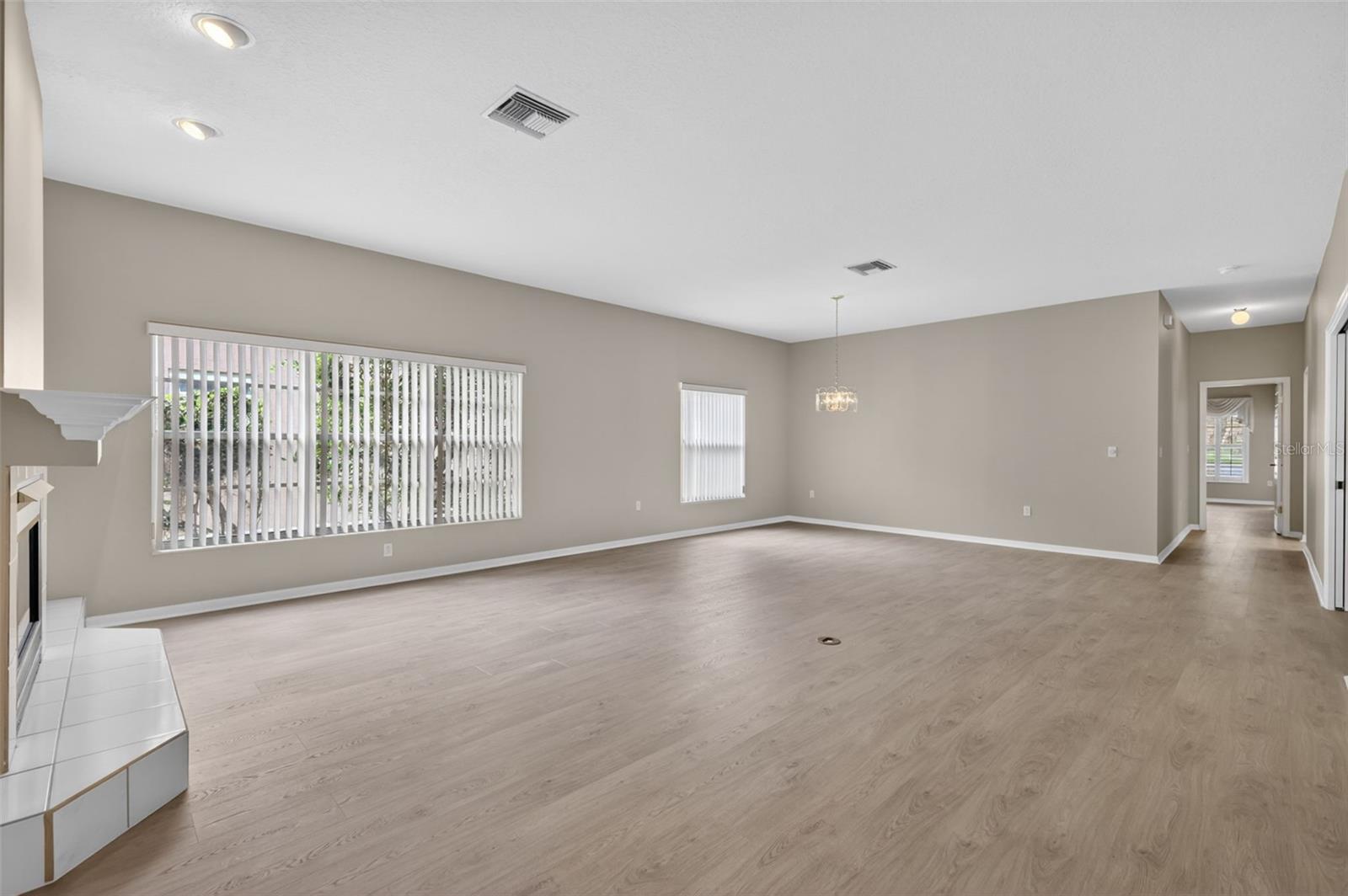 4856 Westchester Court, FL