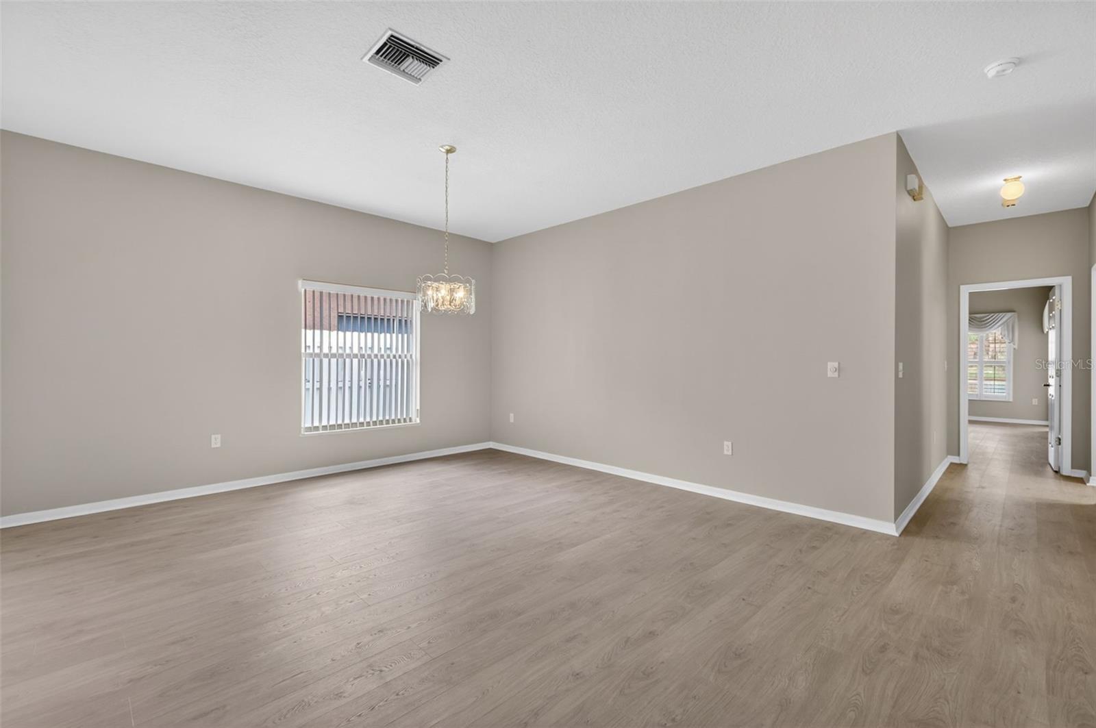 4856 Westchester Court, FL