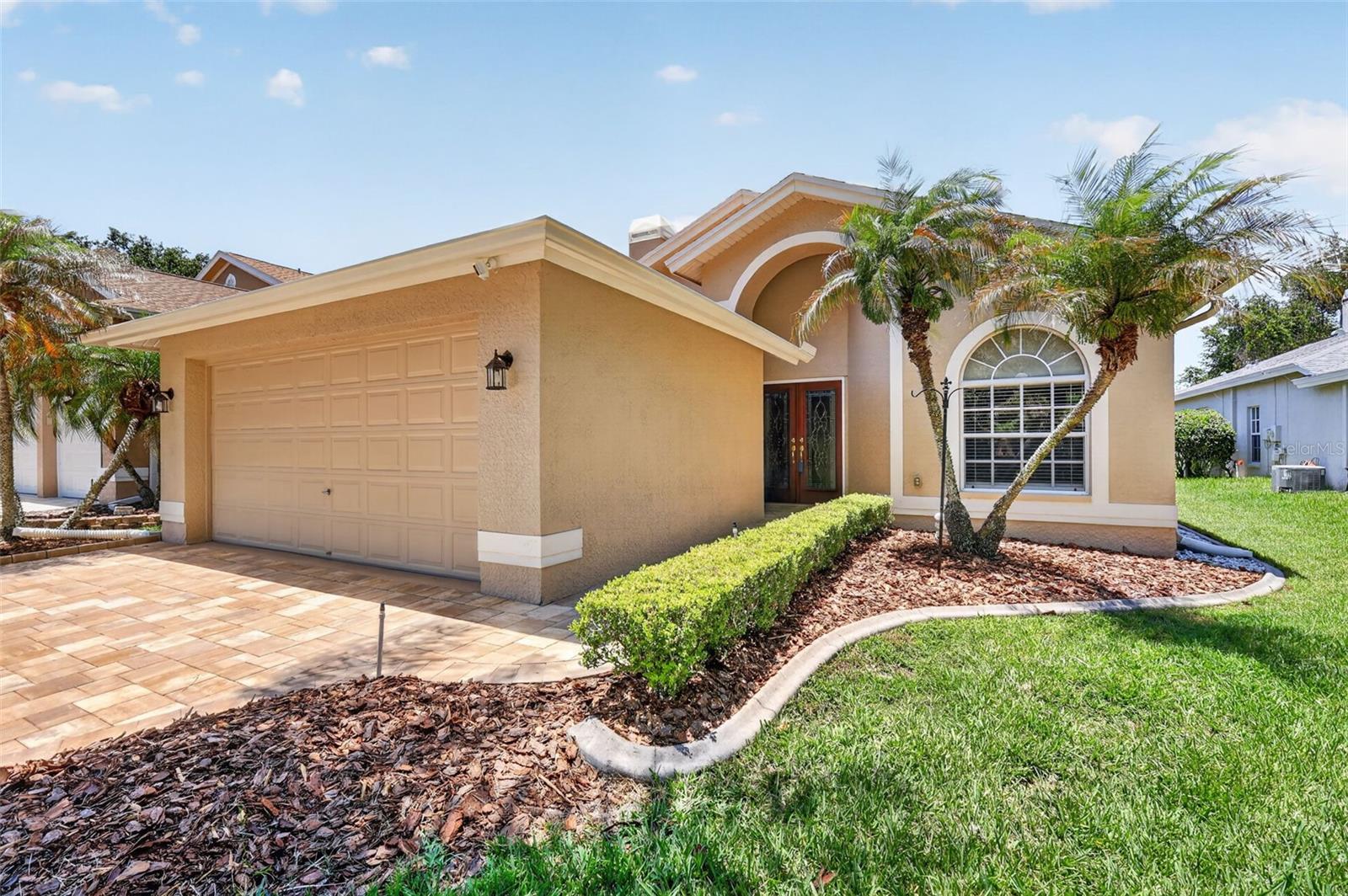 4856 Westchester Court, FL