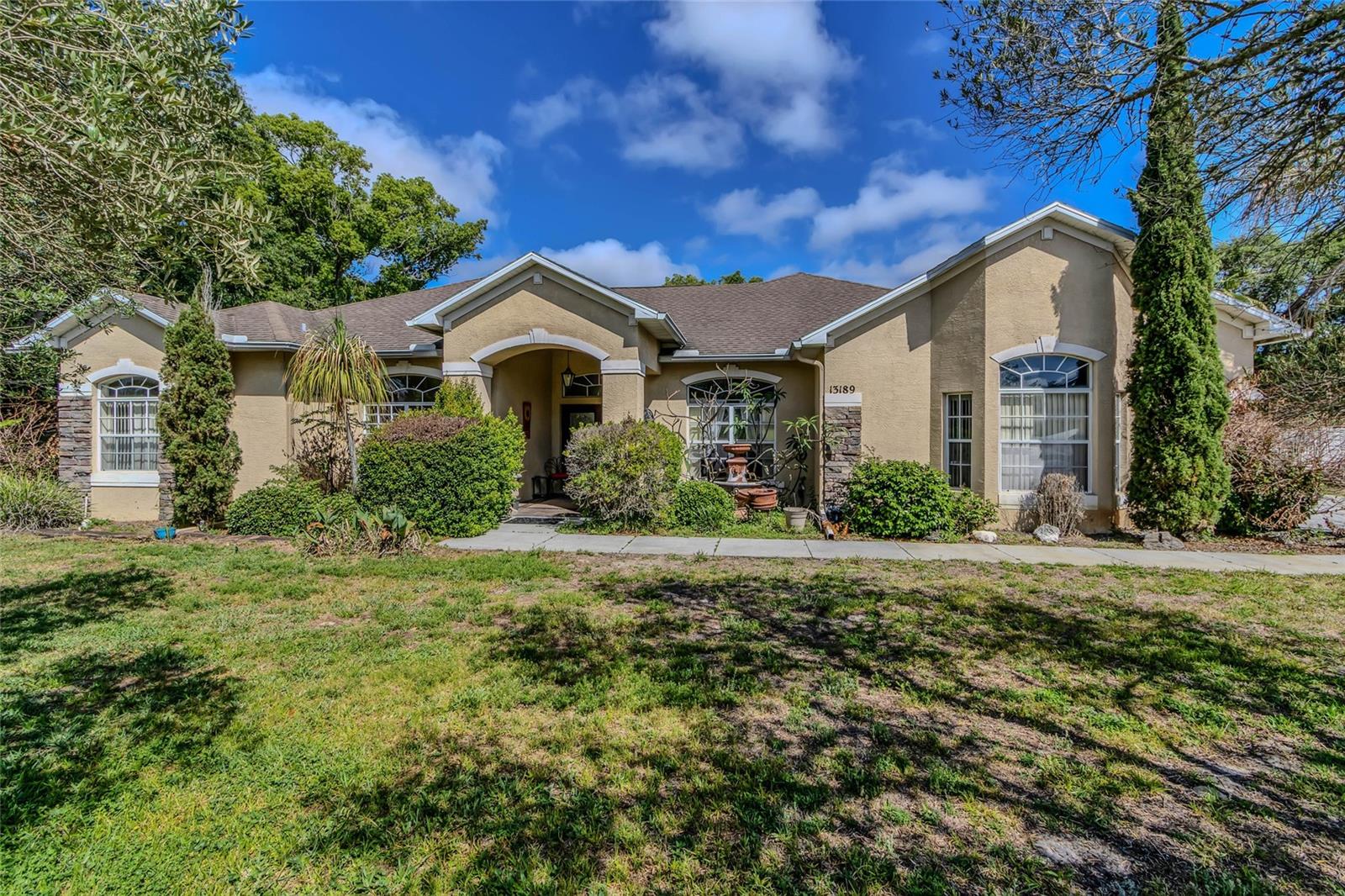 13189 Jessica Drive, FL