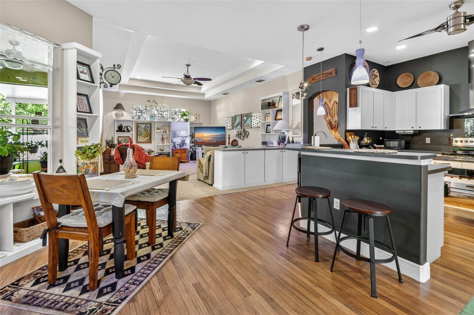 13189 Jessica Drive, FL