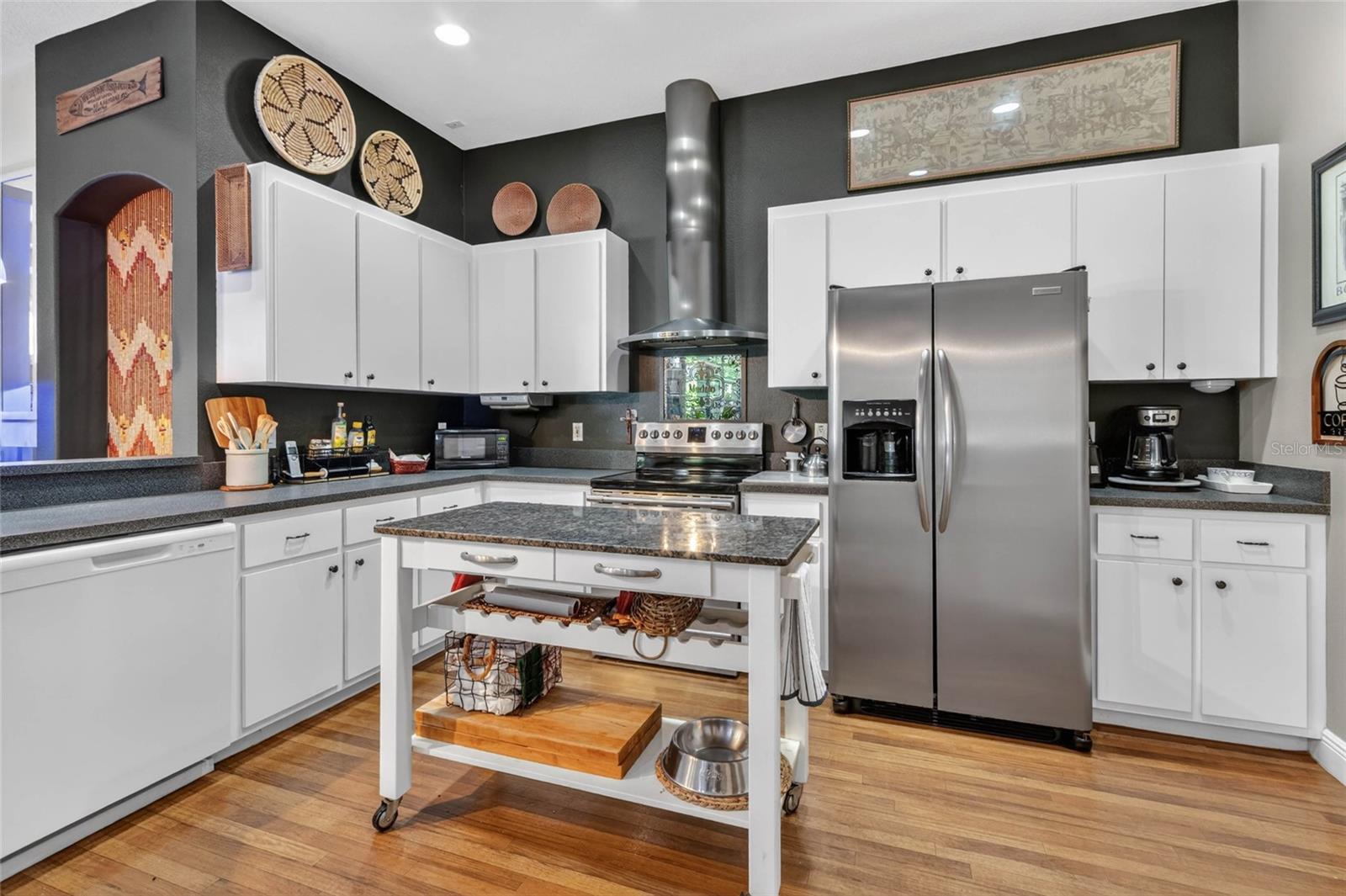 13189 Jessica Drive, FL