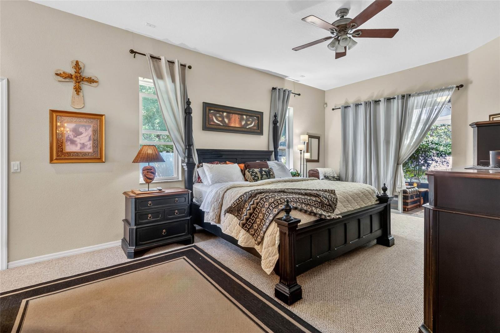 13189 Jessica Drive, FL