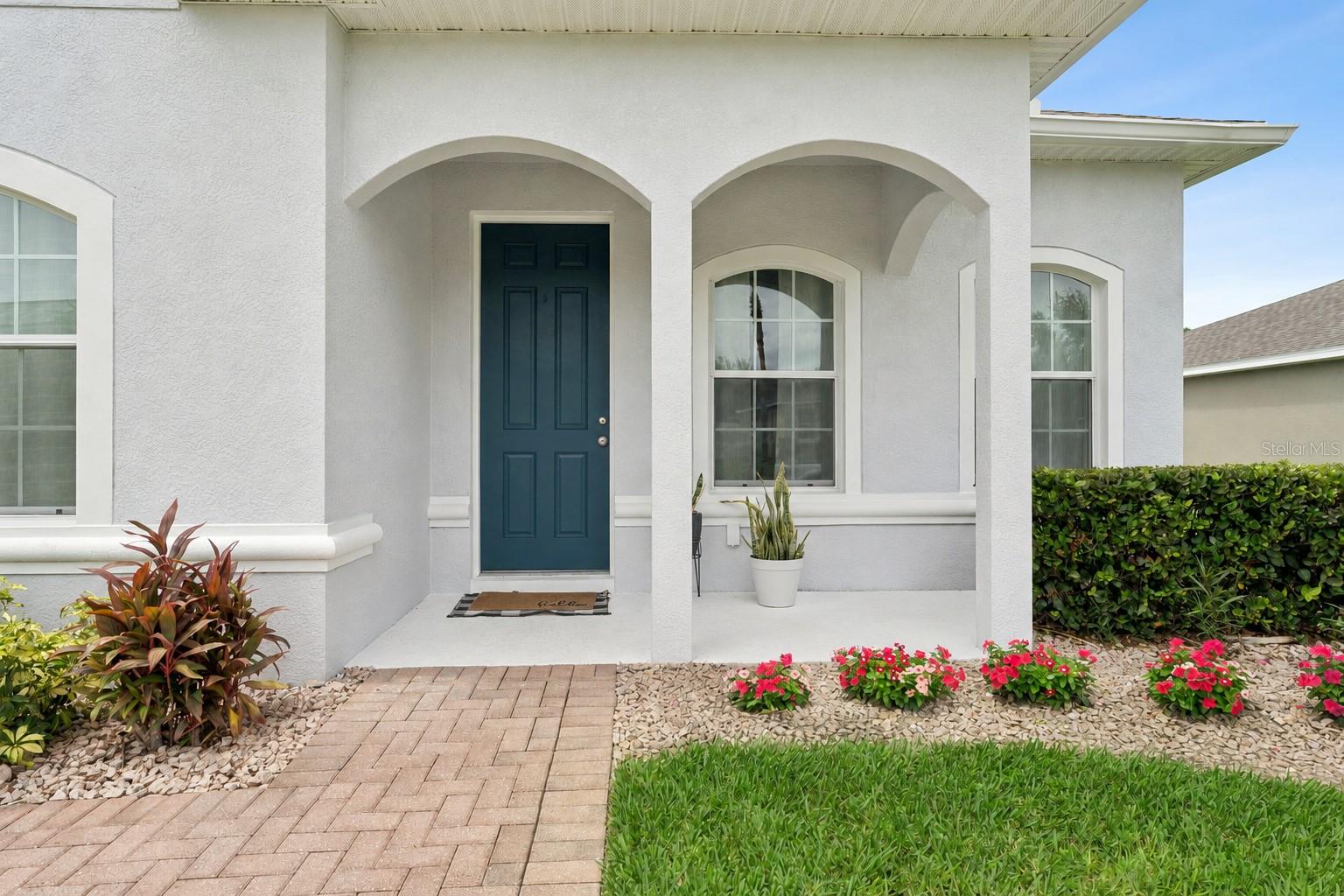 630 Grassy Stone Drive, FL