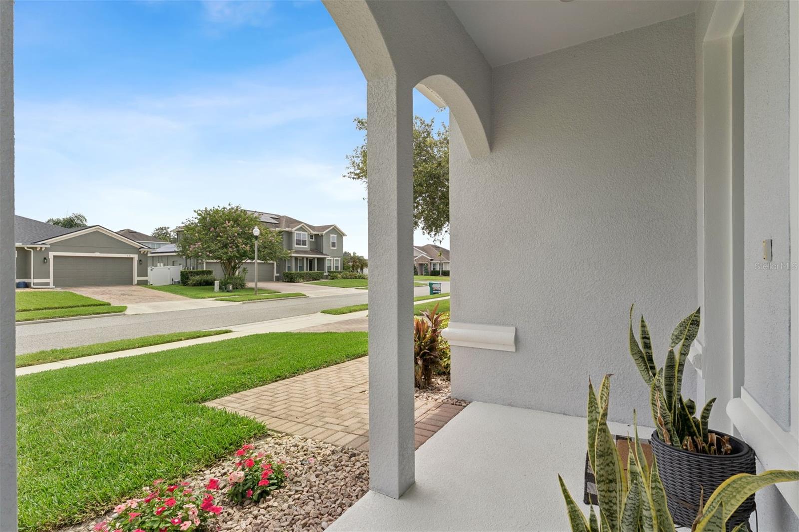630 Grassy Stone Drive, FL