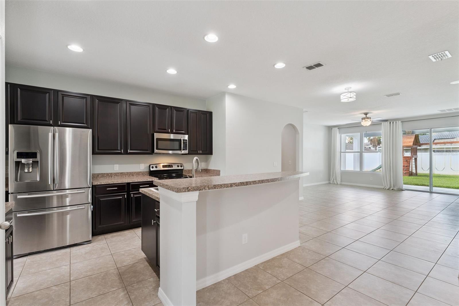 630 Grassy Stone Drive, FL