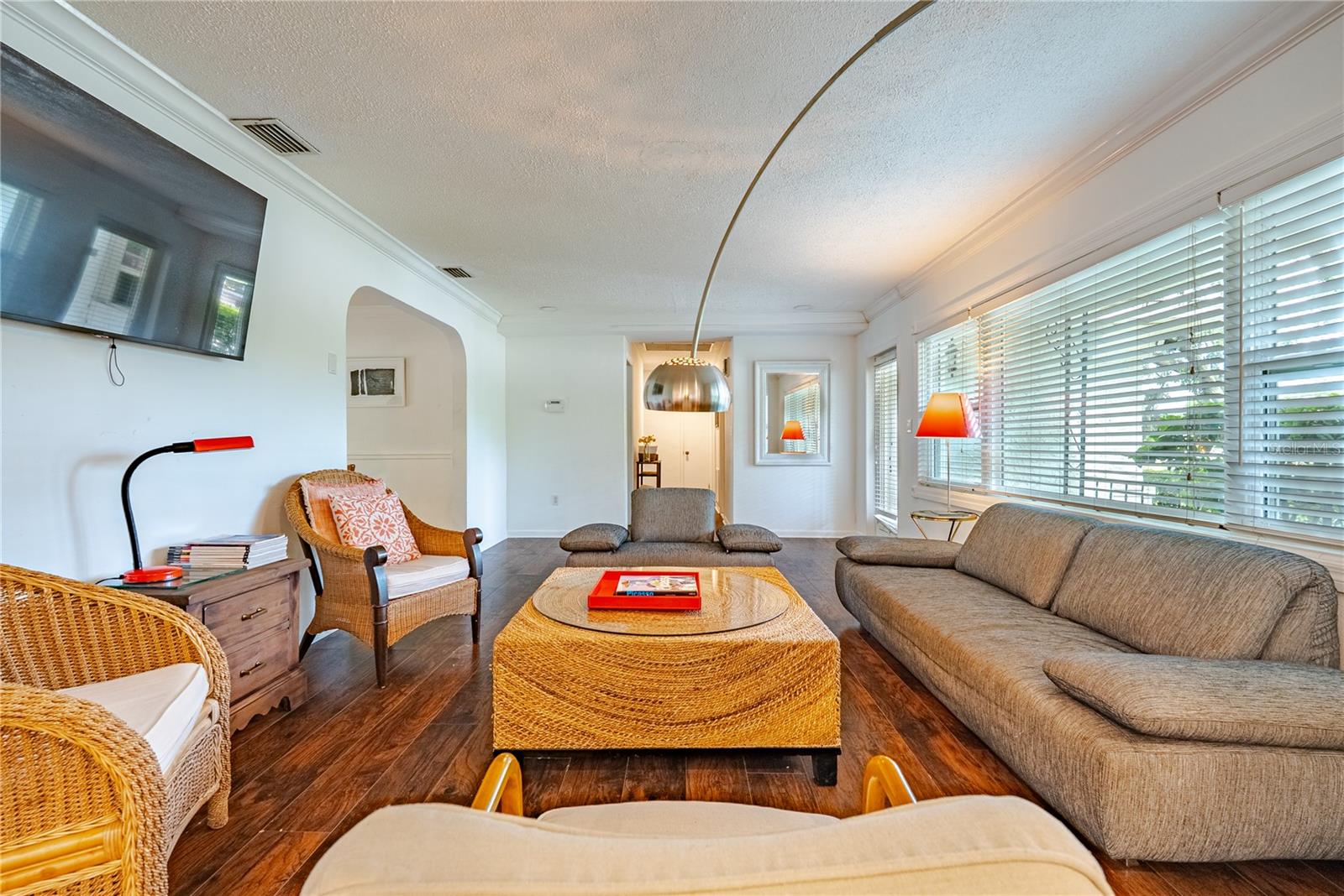 401 Bullard Parkway, FL