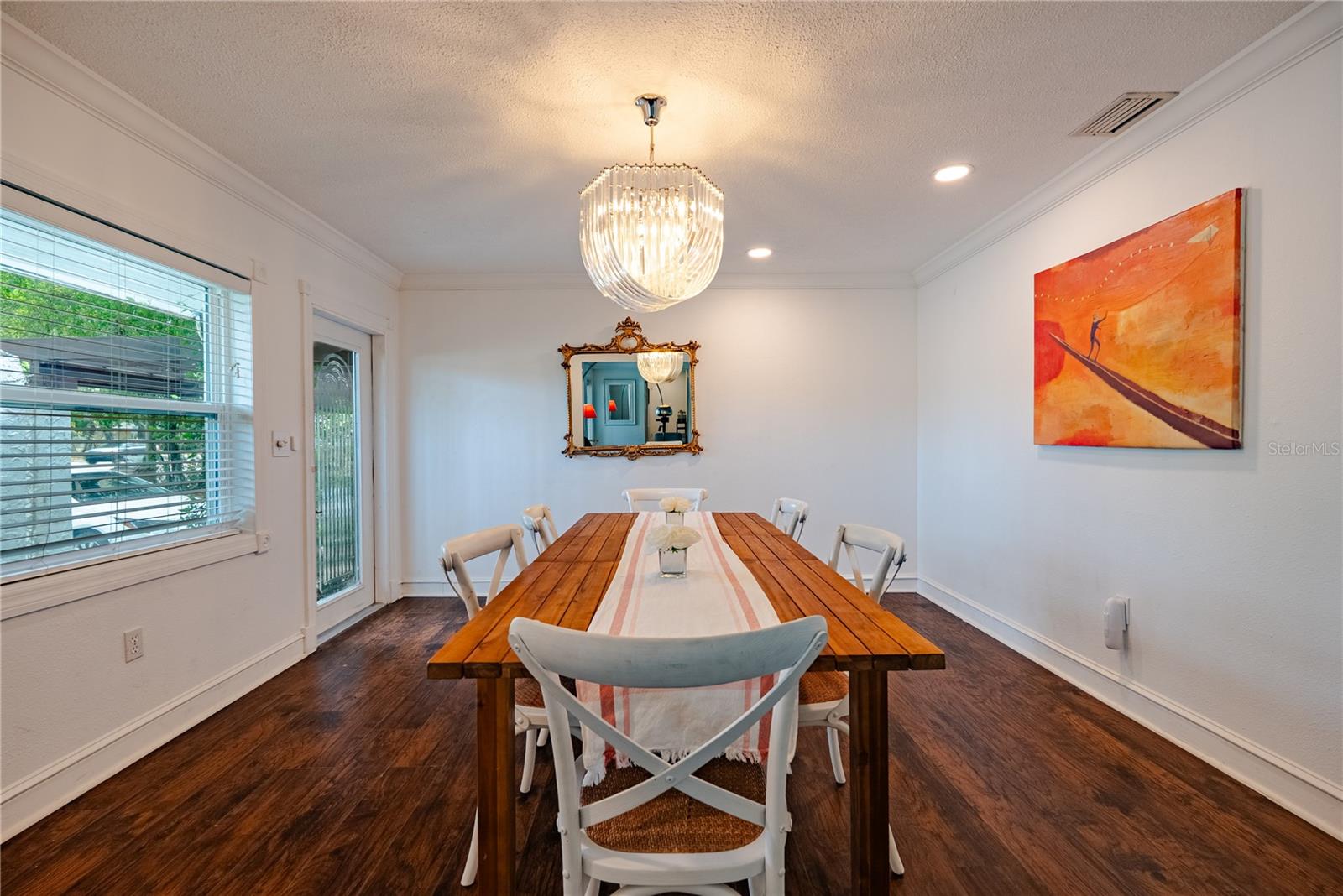 401 Bullard Parkway, FL