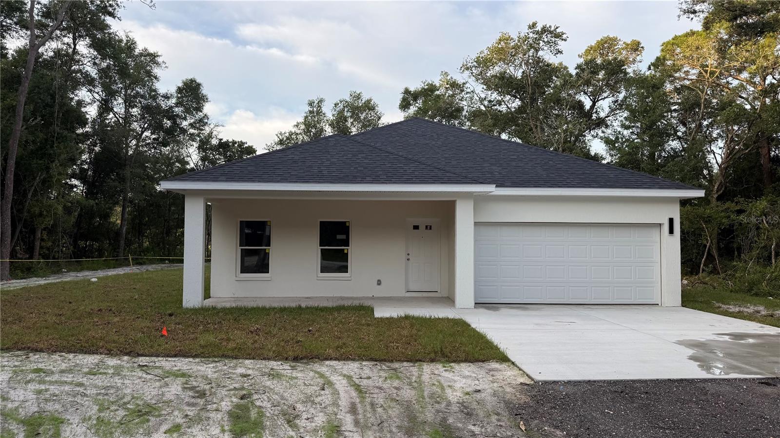 35022 Batesfield Street, FL