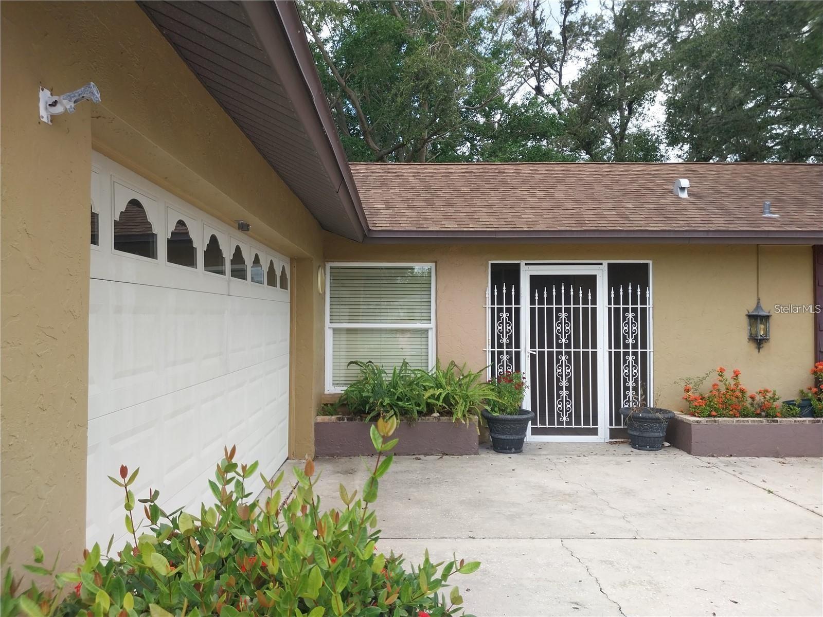 3962 Basswood Drive, FL