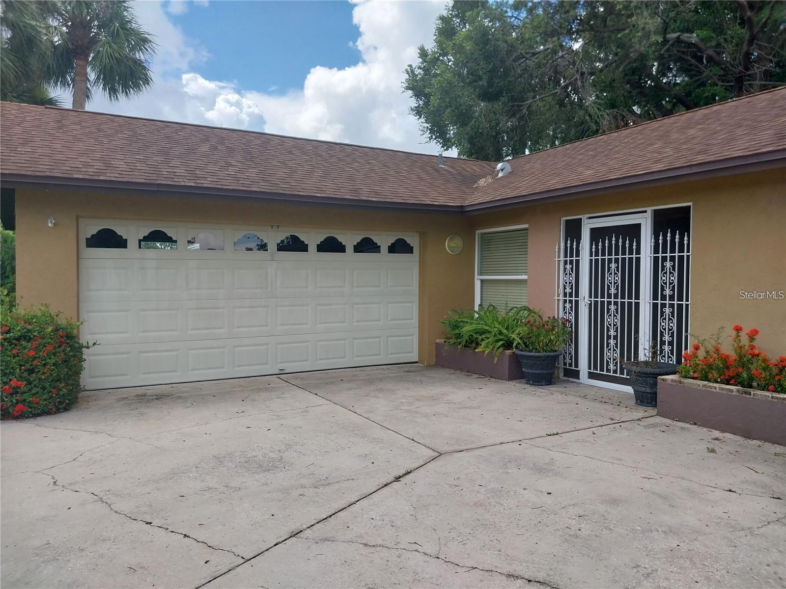 3962 Basswood Drive, FL
