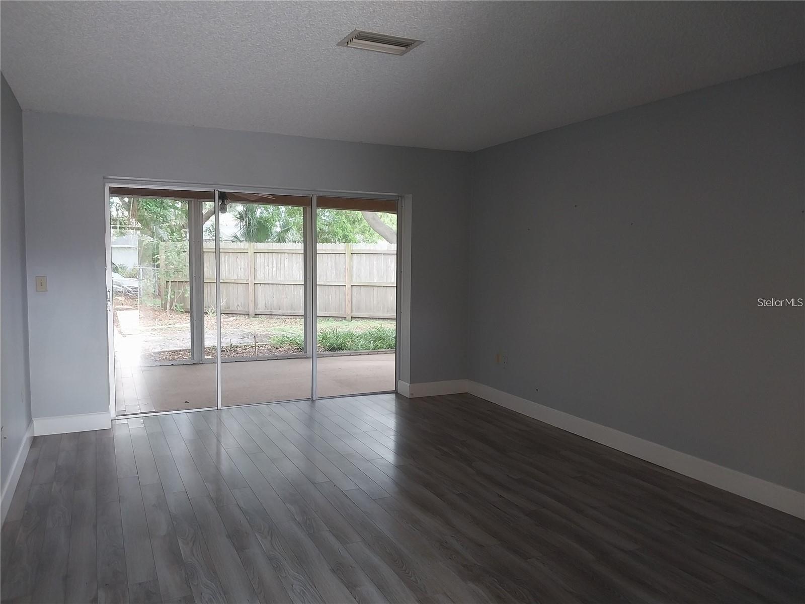 3962 Basswood Drive, FL