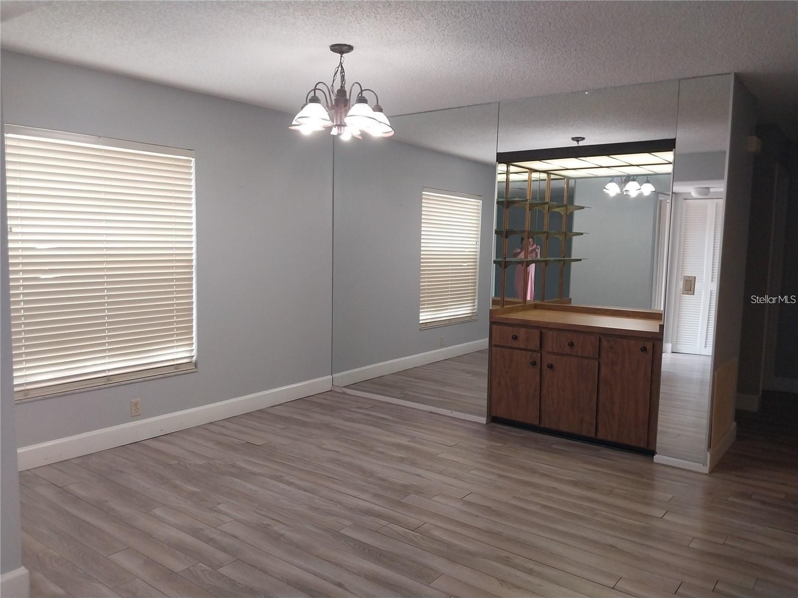 3962 Basswood Drive, FL